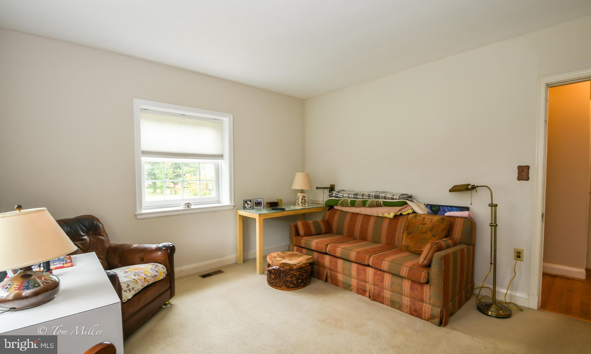 WEST RIDGE - Residential