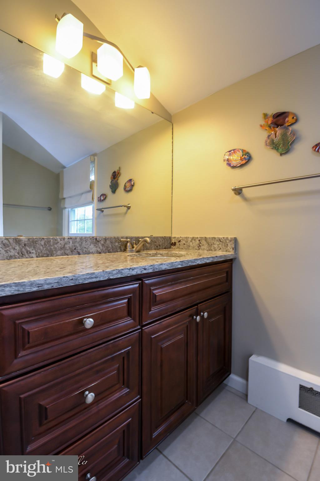 WEST RIDGE - Residential