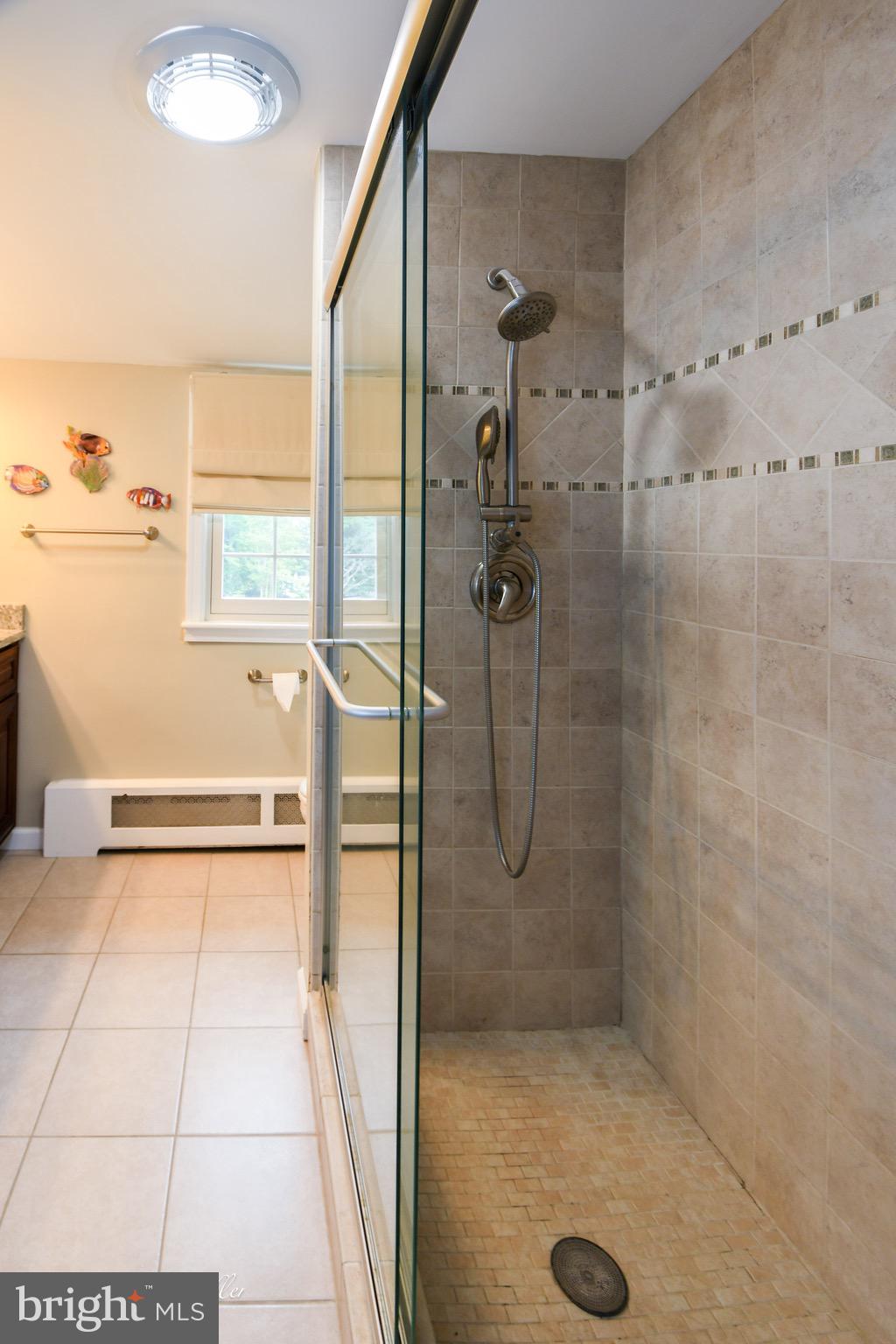 WEST RIDGE - Residential