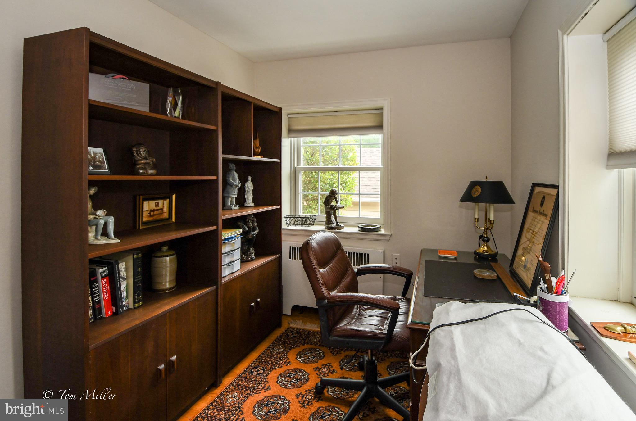 WEST RIDGE - Residential