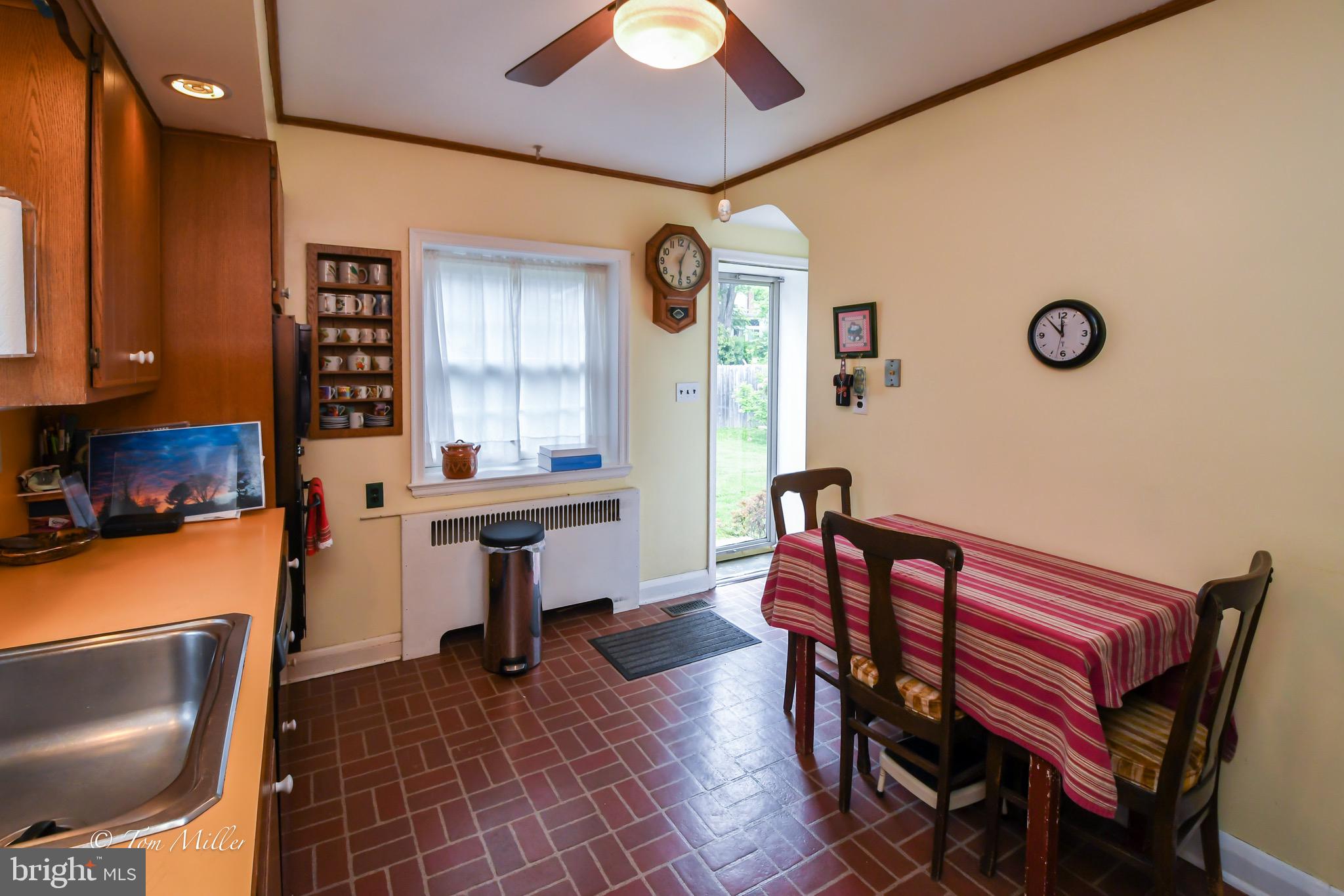 WEST RIDGE - Residential