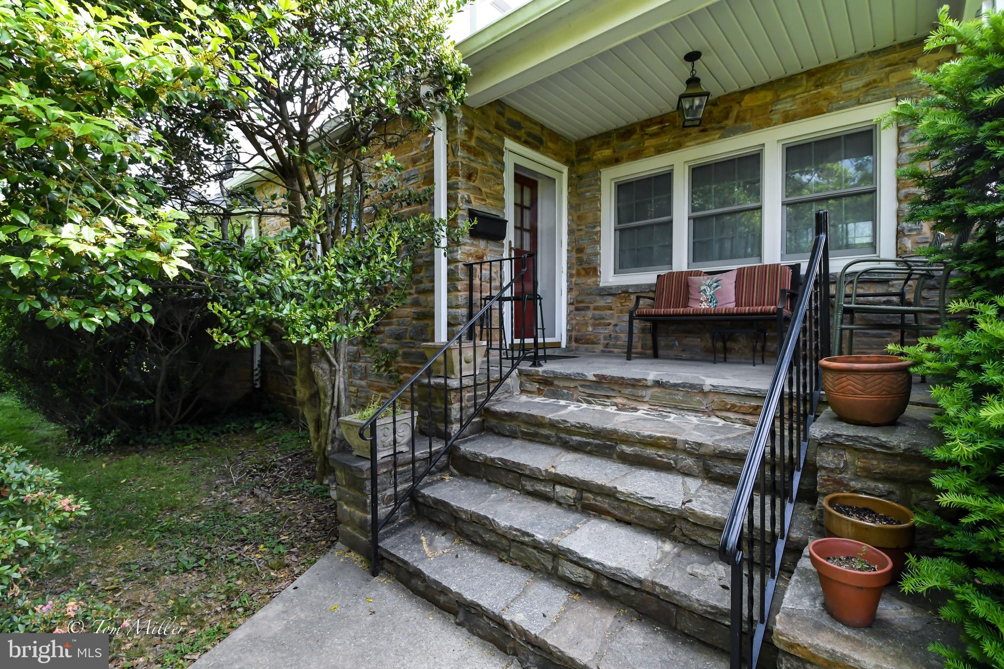 WEST RIDGE - Residential