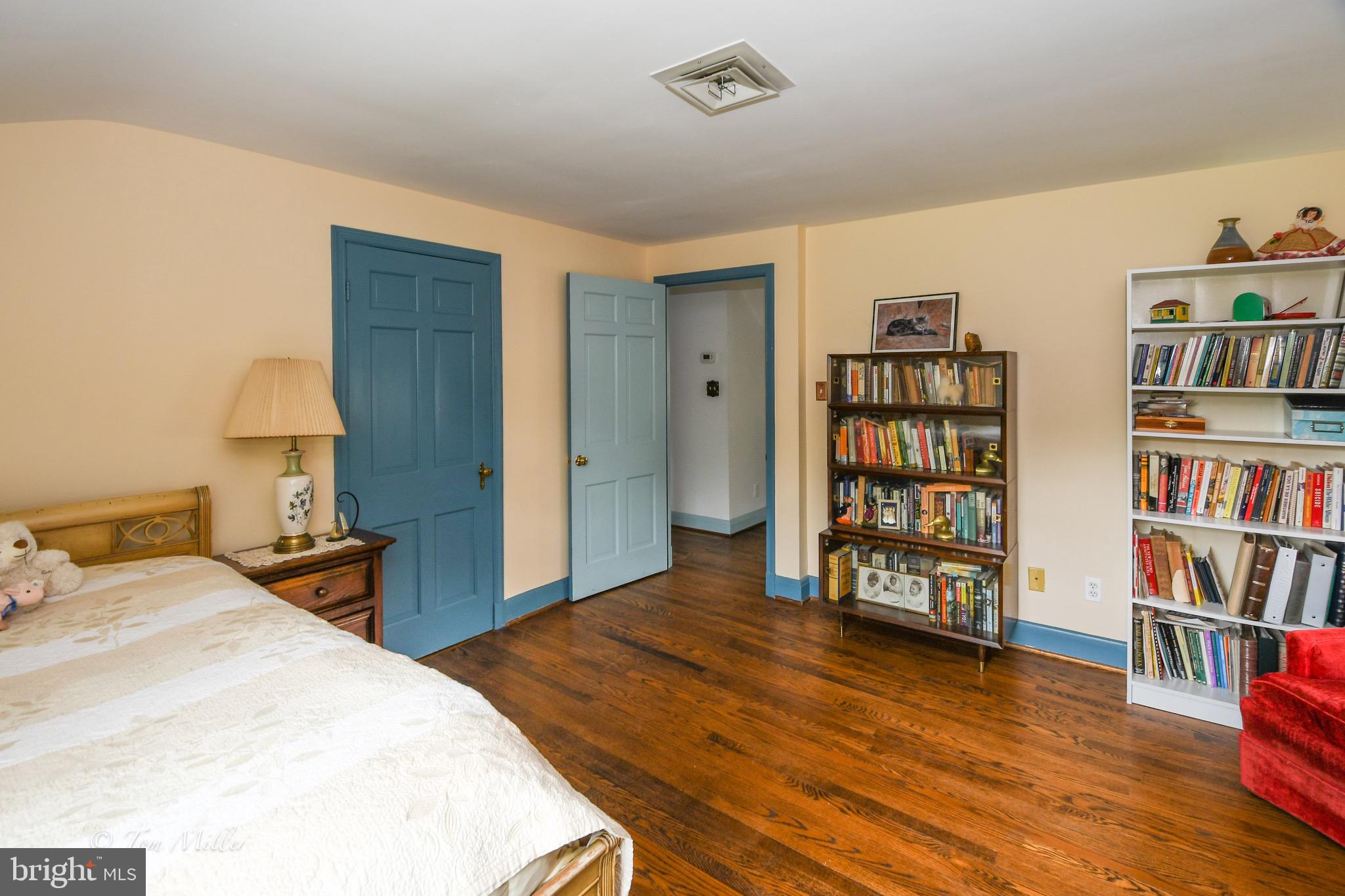 WEST RIDGE - Residential