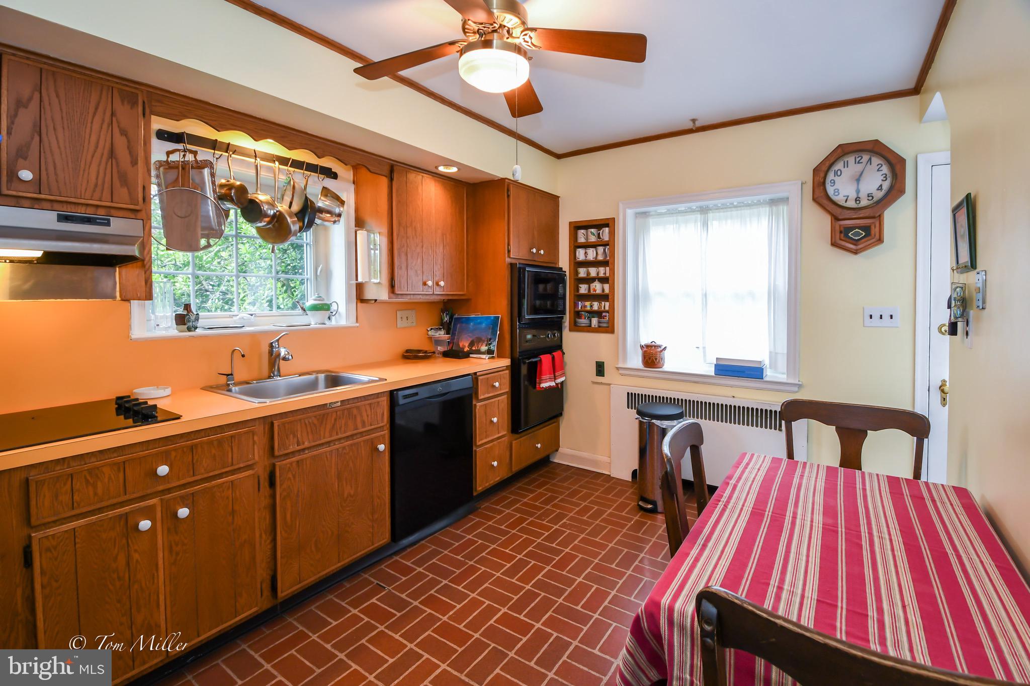 WEST RIDGE - Residential