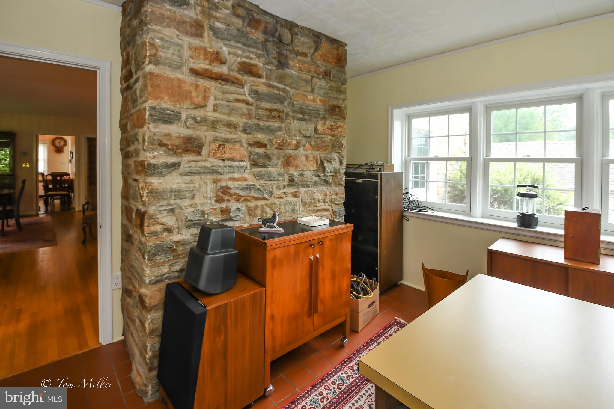 WEST RIDGE - Residential