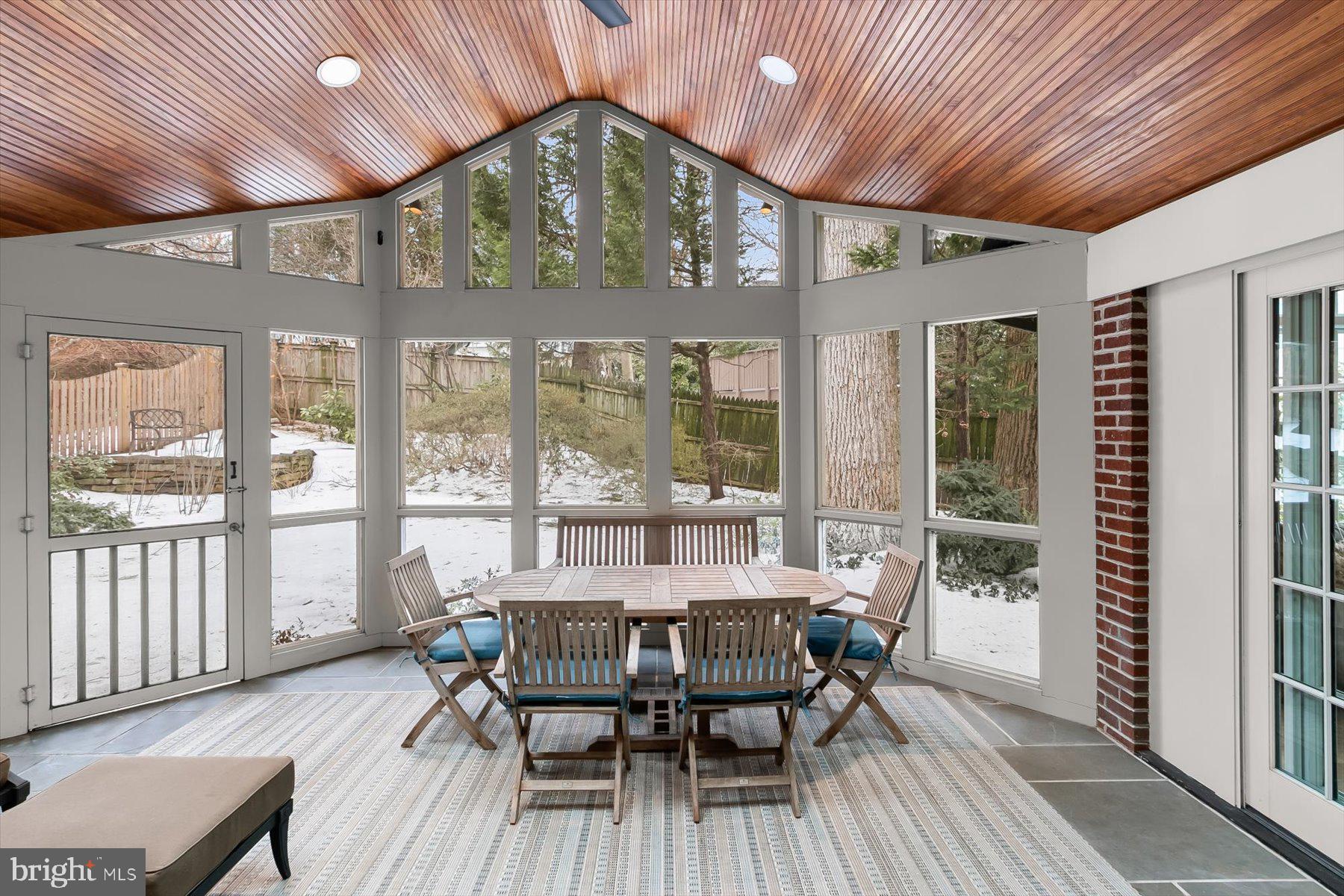 MASS AVE HILLS - Residential