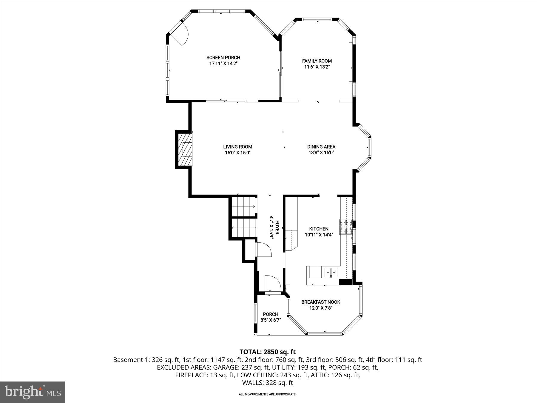 5628 MASSACHUSETTS AVENUE