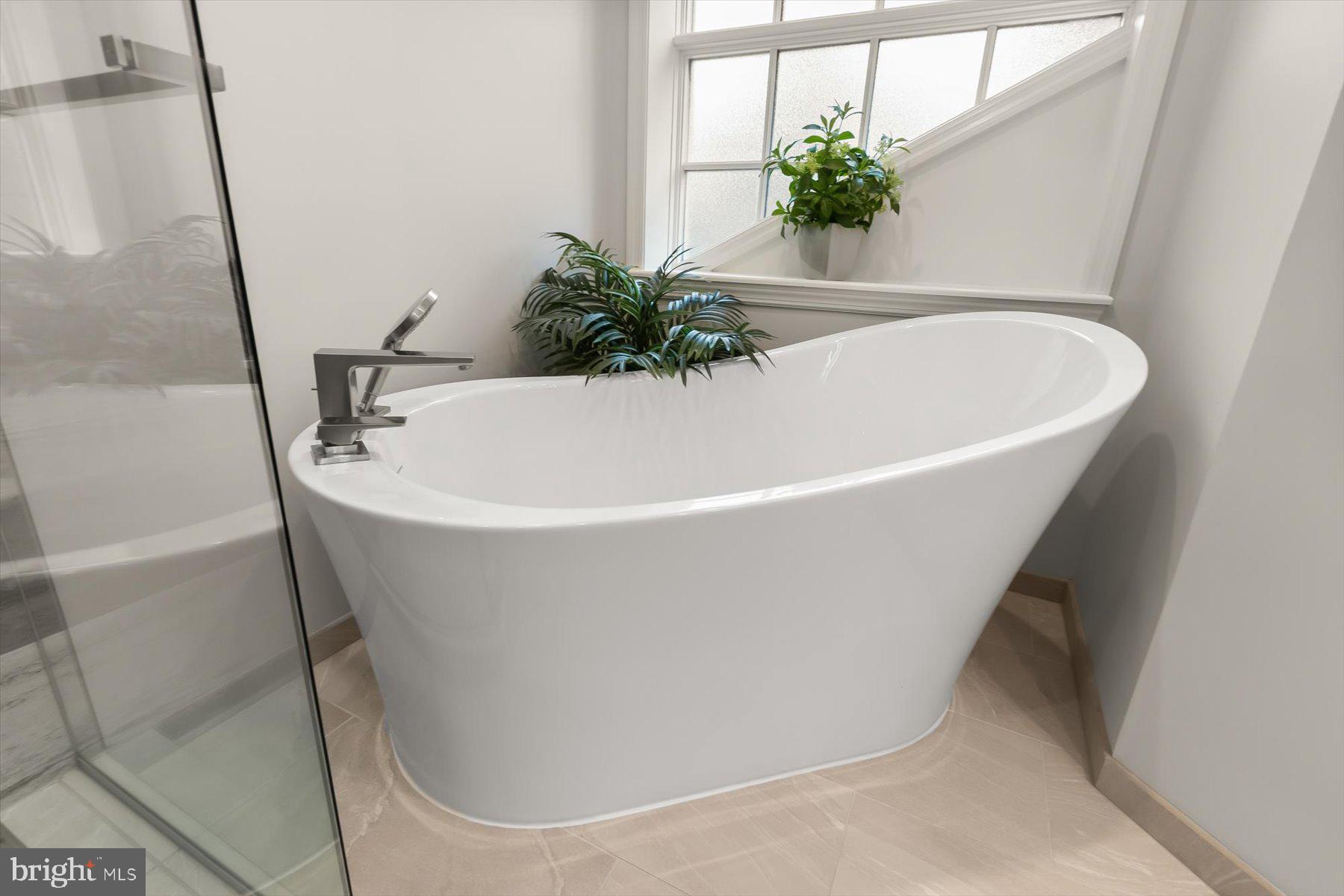 MASS AVE HILLS - Residential