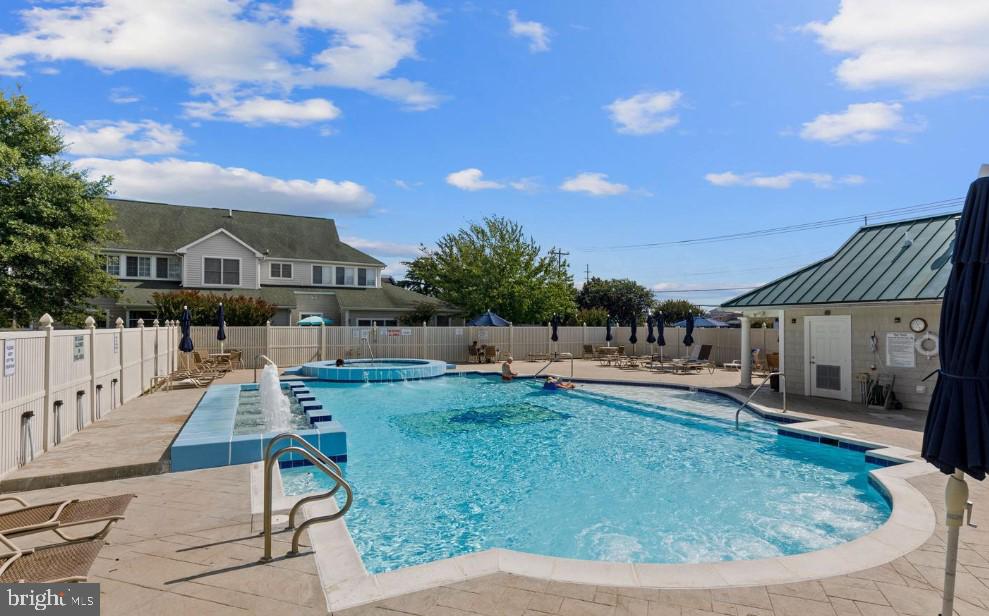 19994 SANDY BOTTOM CIRCLE 8105