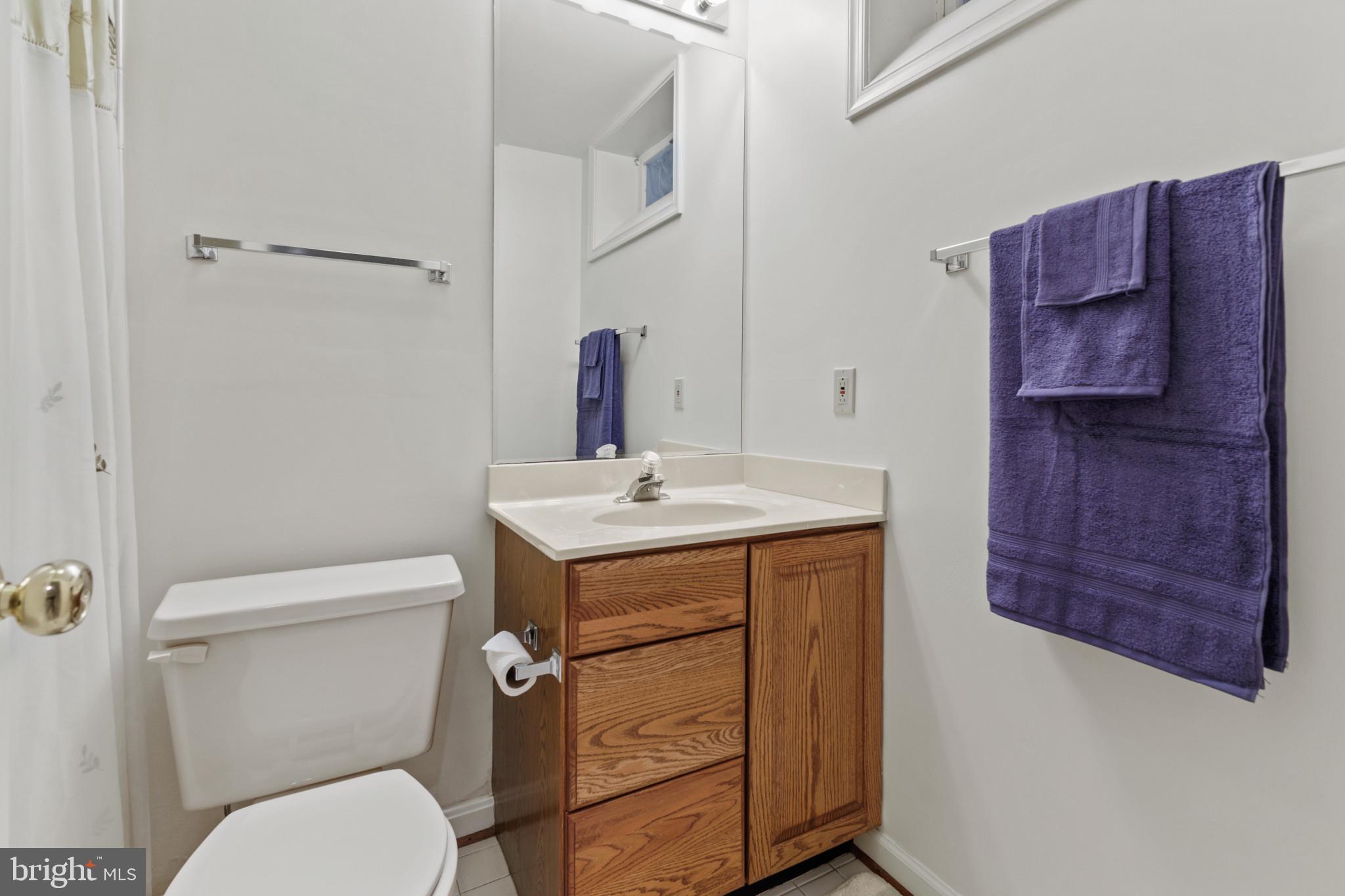 SENECA CHASE - Residential