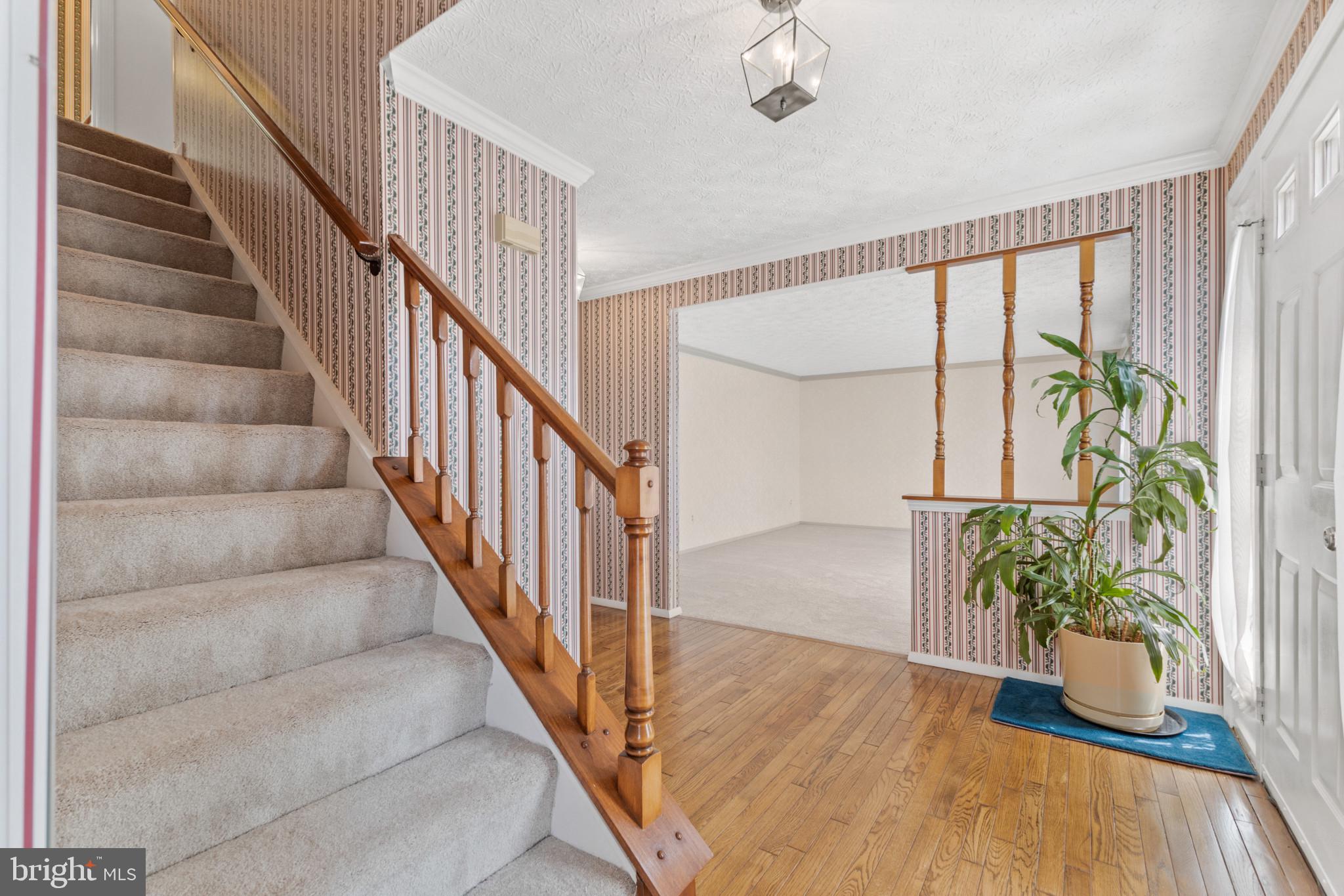 SENECA CHASE - Residential