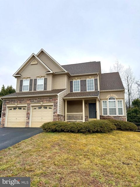 435 TOPAZ CIRCLE DOVER DE 19904