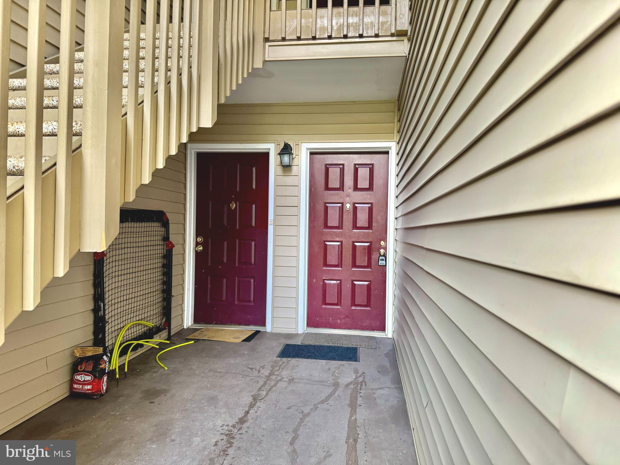 FARMINGDALE - Residential Lease