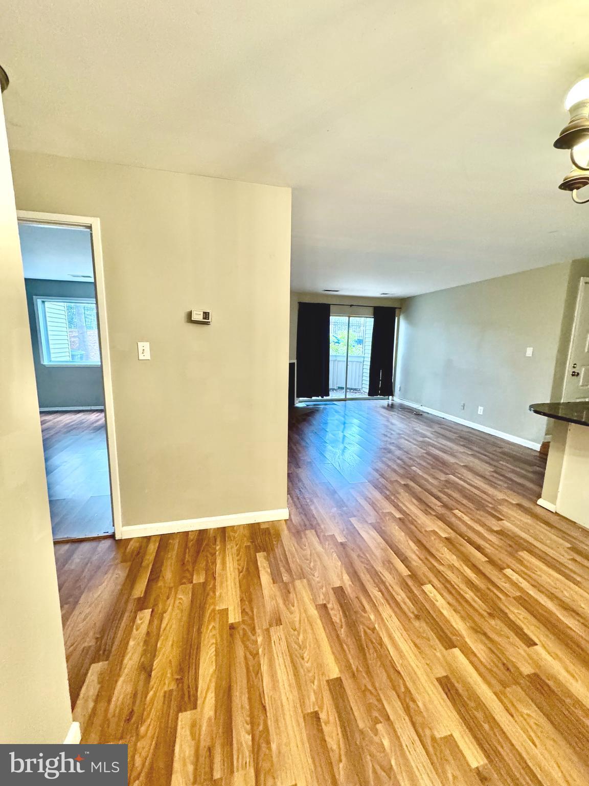 FARMINGDALE - Residential Lease