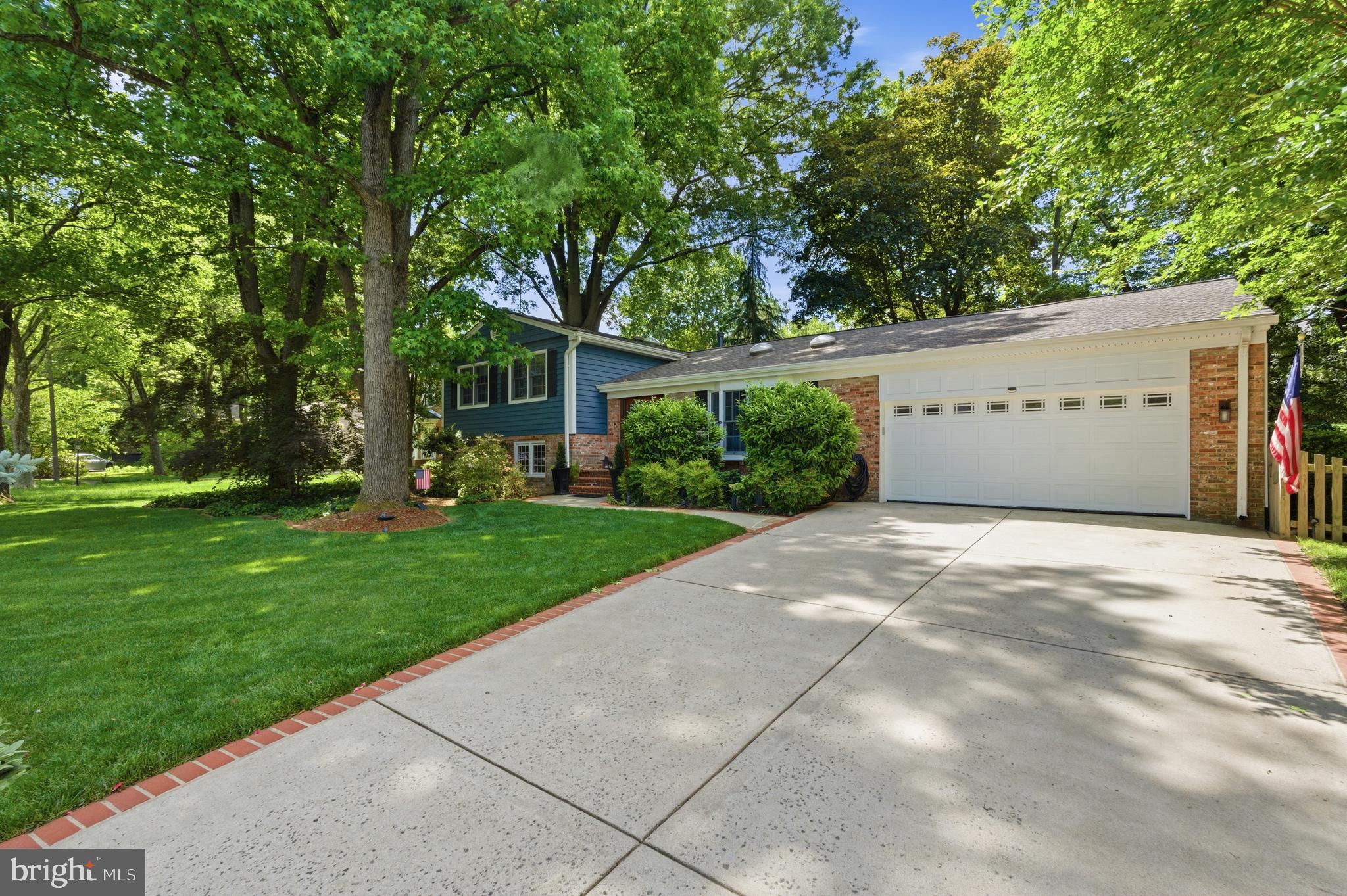 2507 TORON COURT