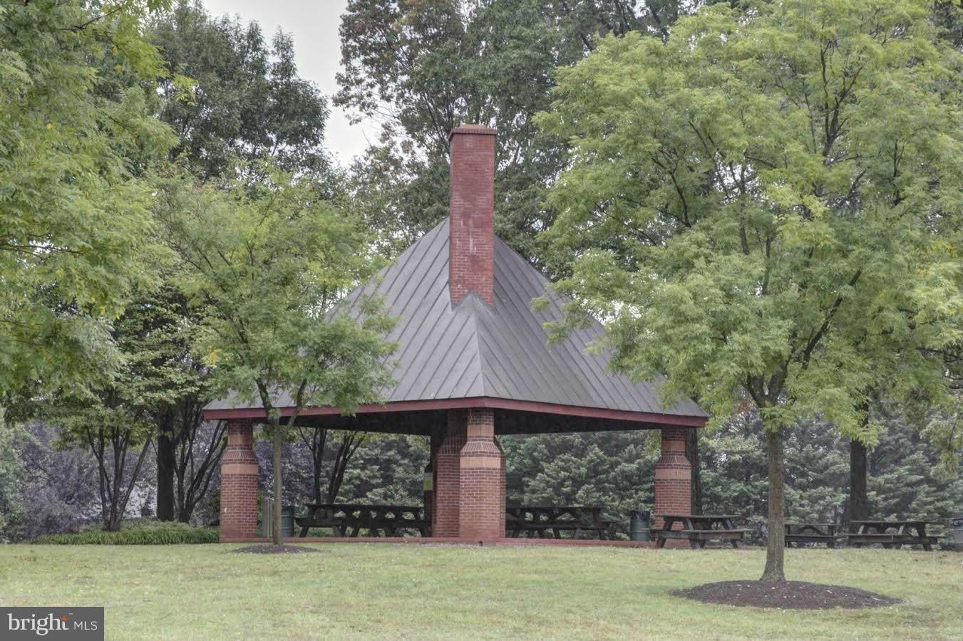 FOXRIDGE - Residential