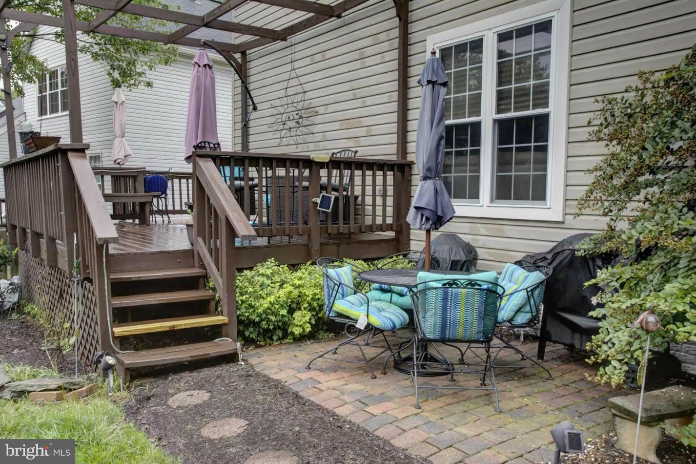 FOXRIDGE - Residential