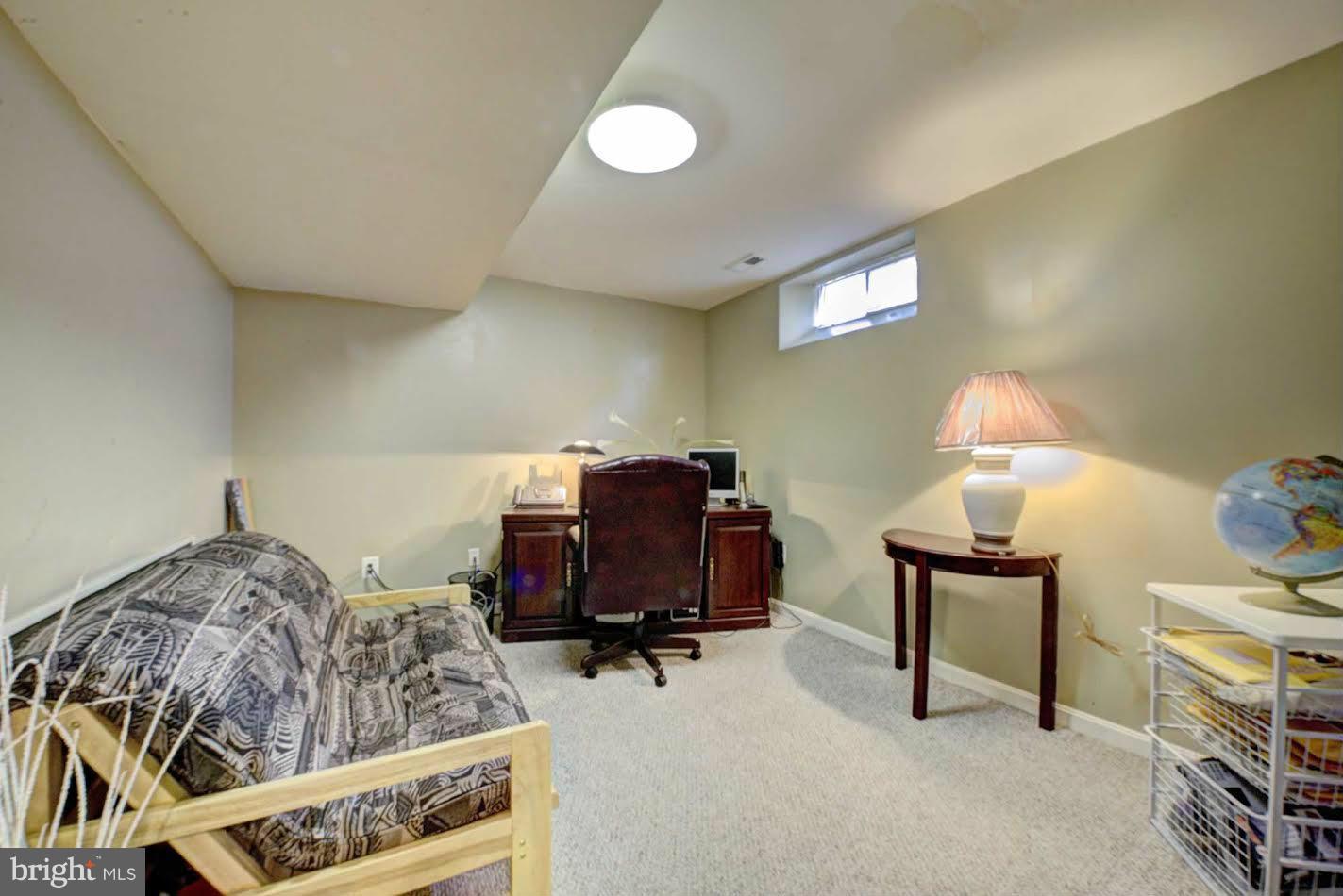 FOXRIDGE - Residential