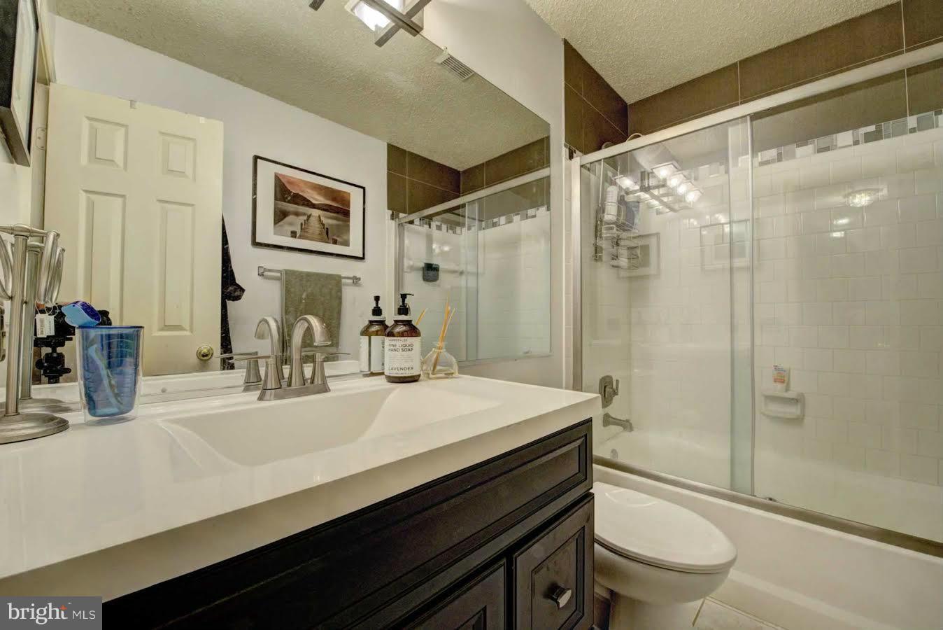 FOXRIDGE - Residential