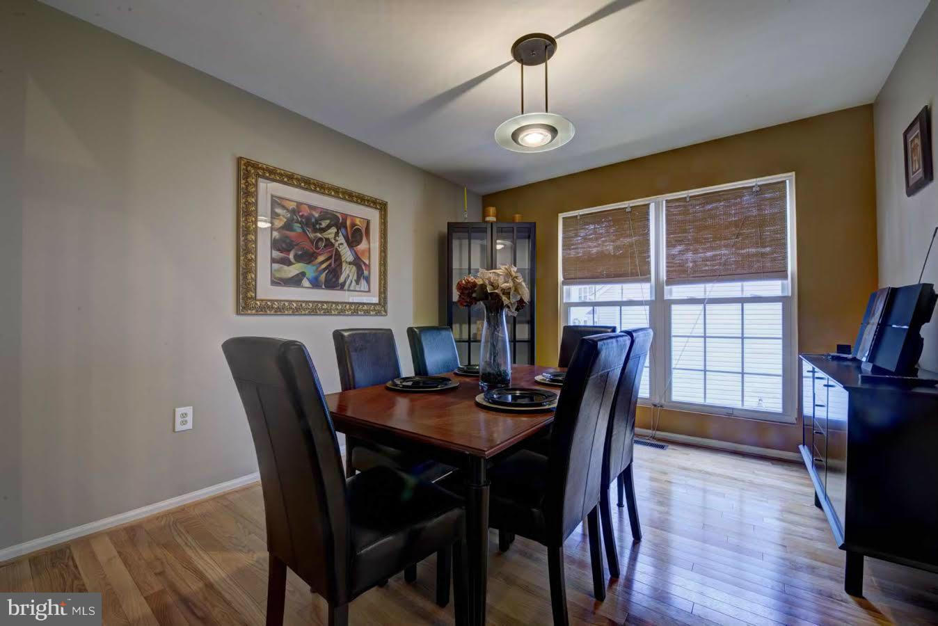 FOXRIDGE - Residential