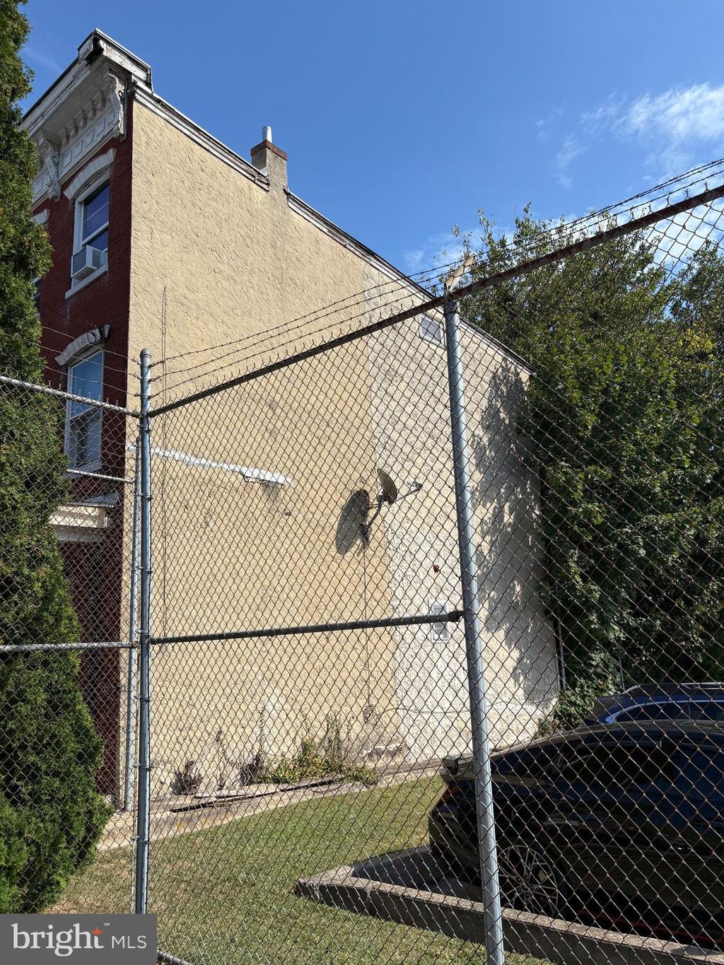 Photo of 258 E Chestnut Street, COATESVILLE, PA 19320 (MLS # PACT2109668)