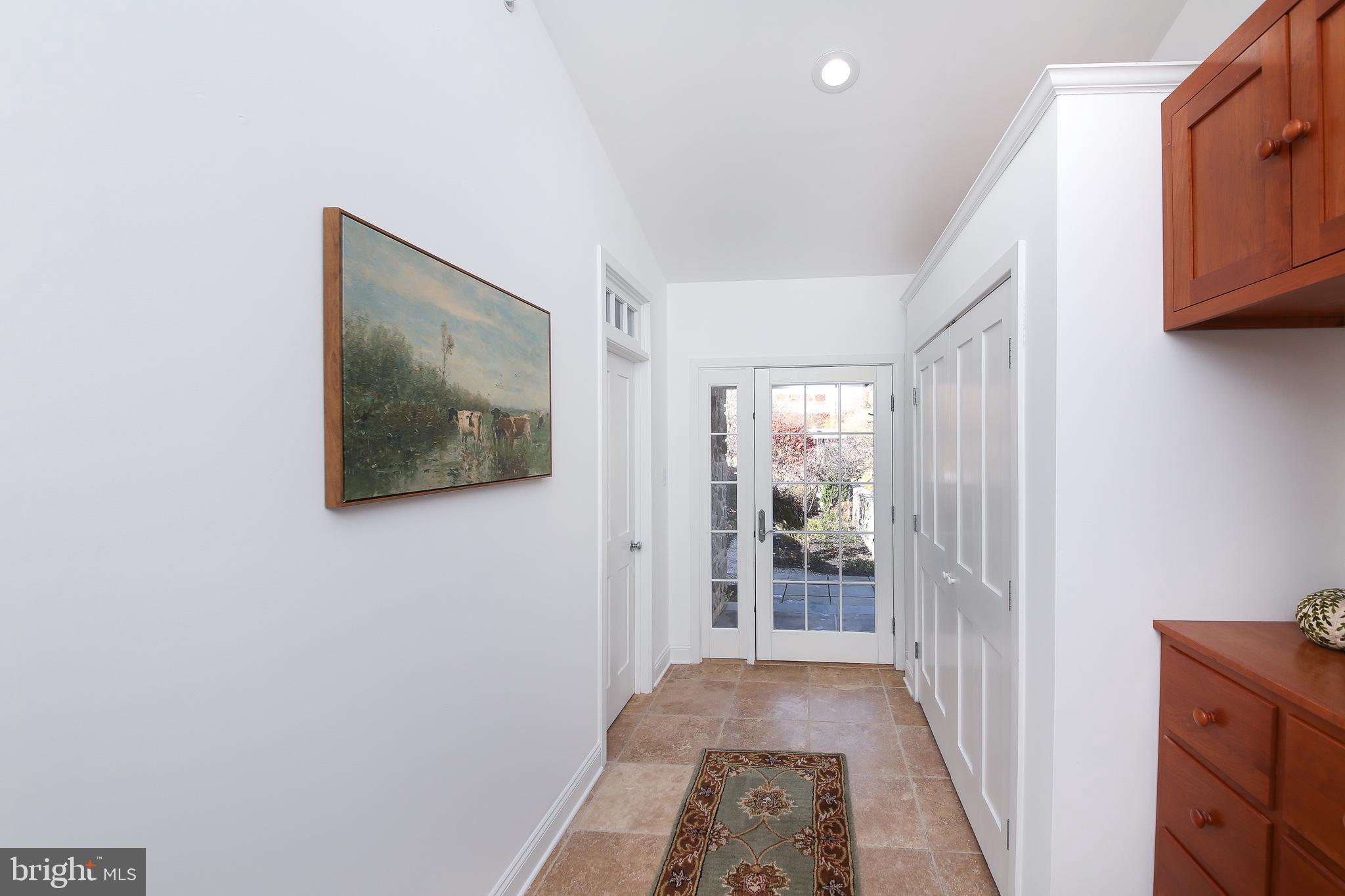 91 KING ROAD