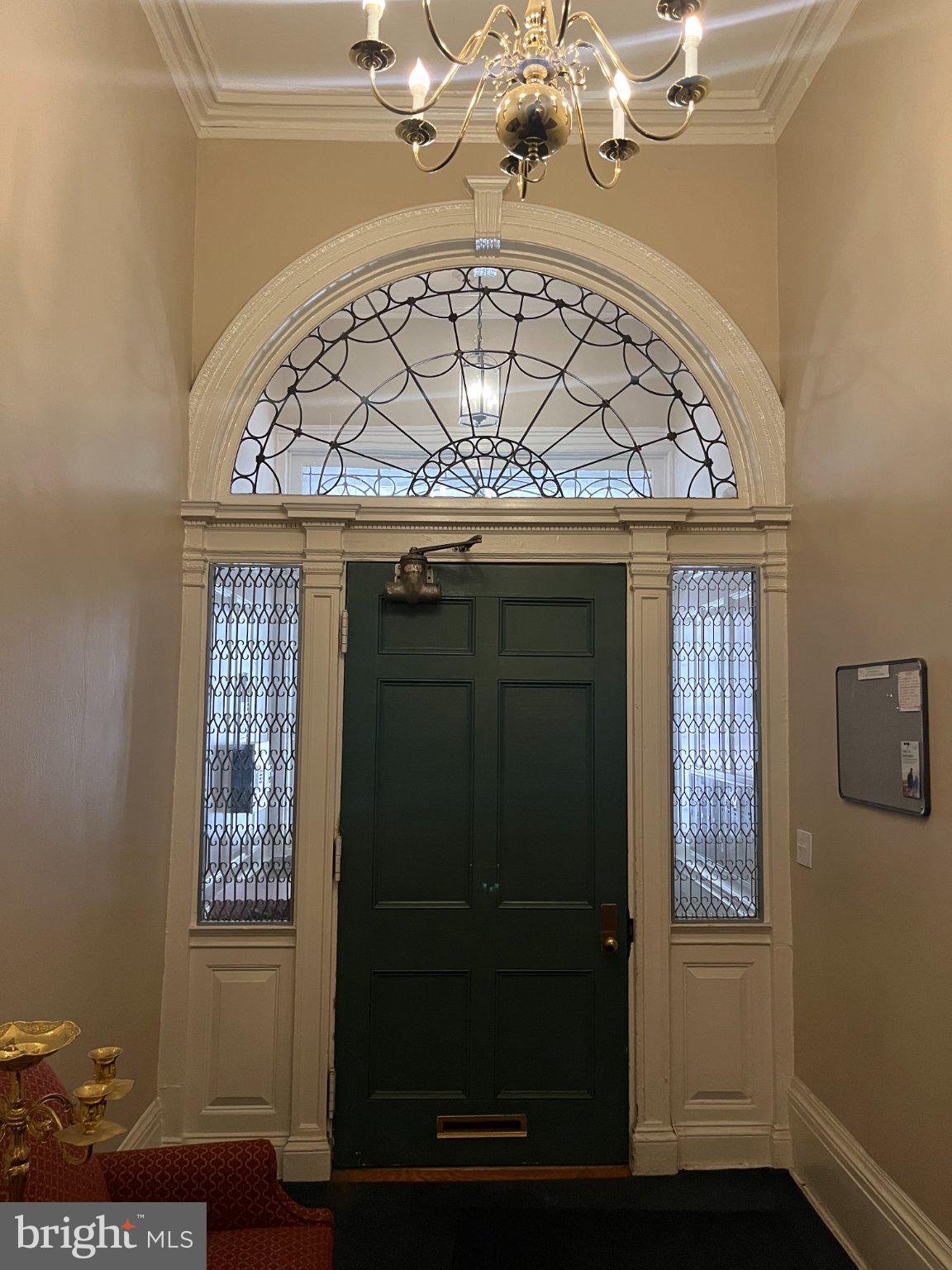 10 W MADISON STREET 31