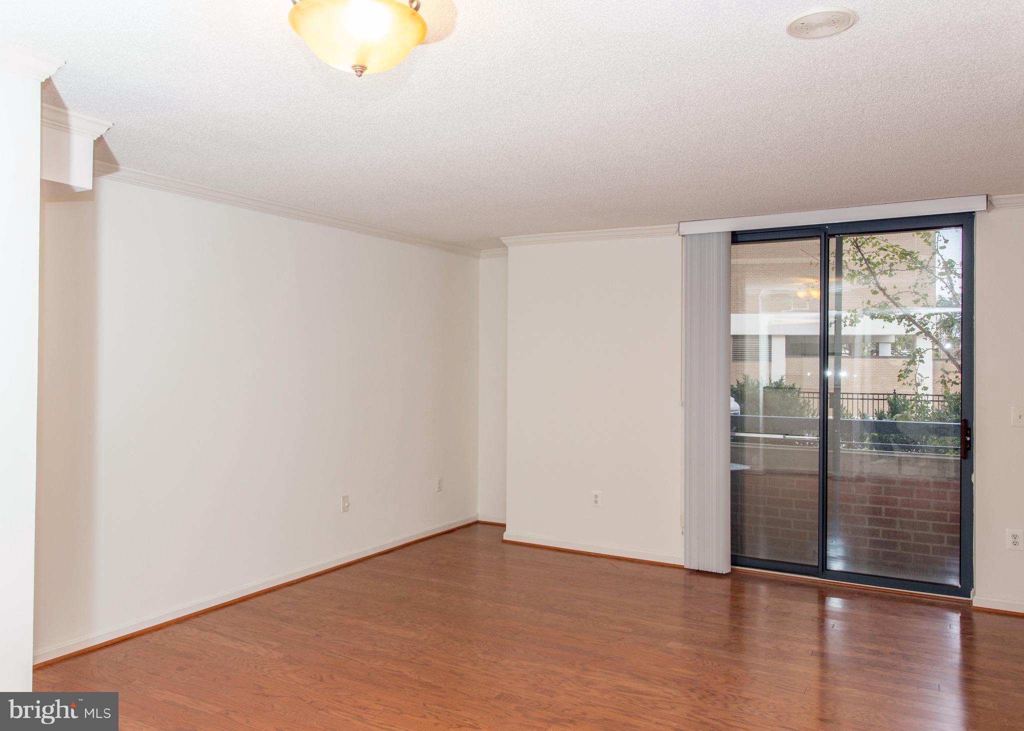 3835 9TH STREET N 108E