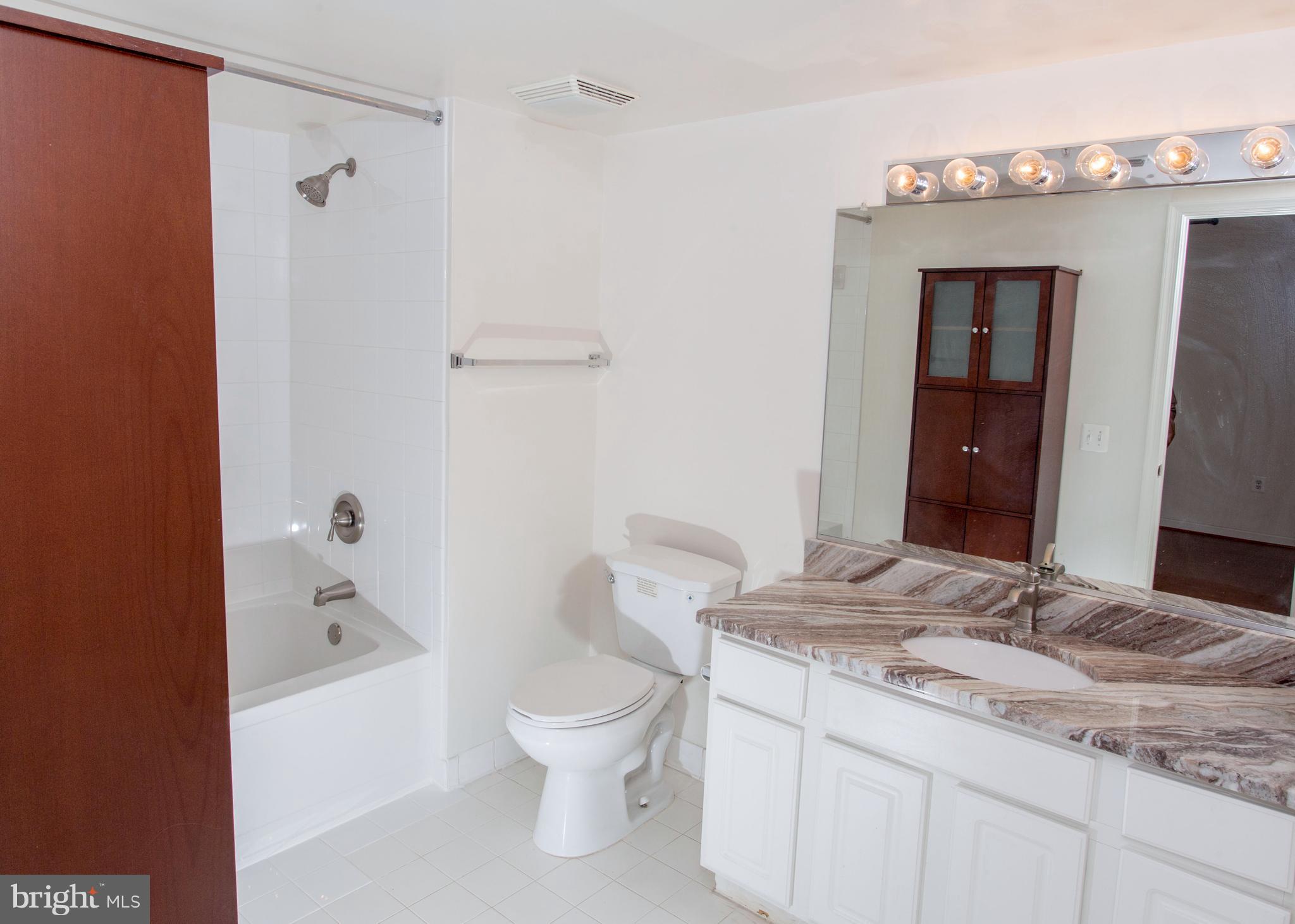 3835 9TH STREET N 108E