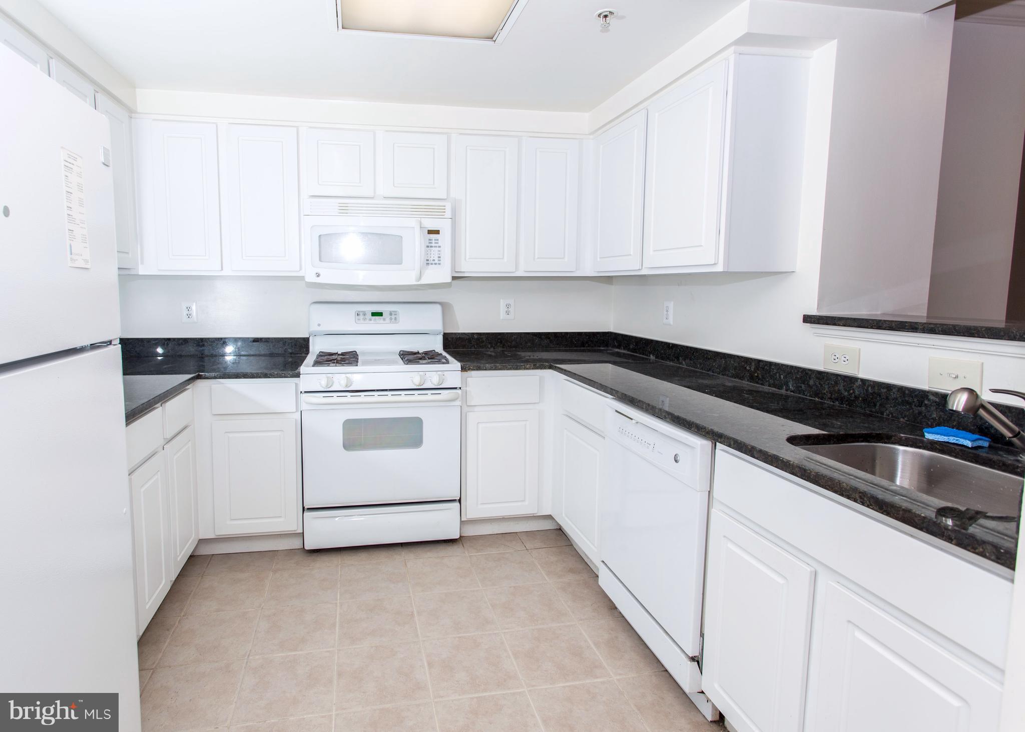 3835 9TH STREET N 108E