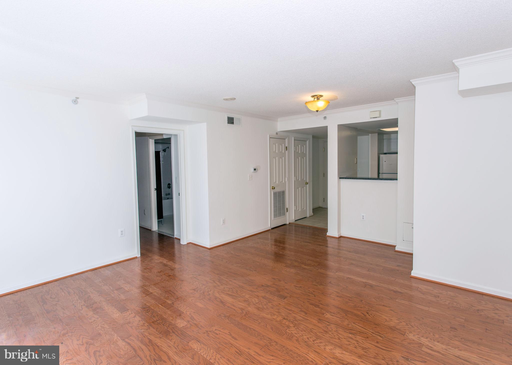 3835 9TH STREET N 108E