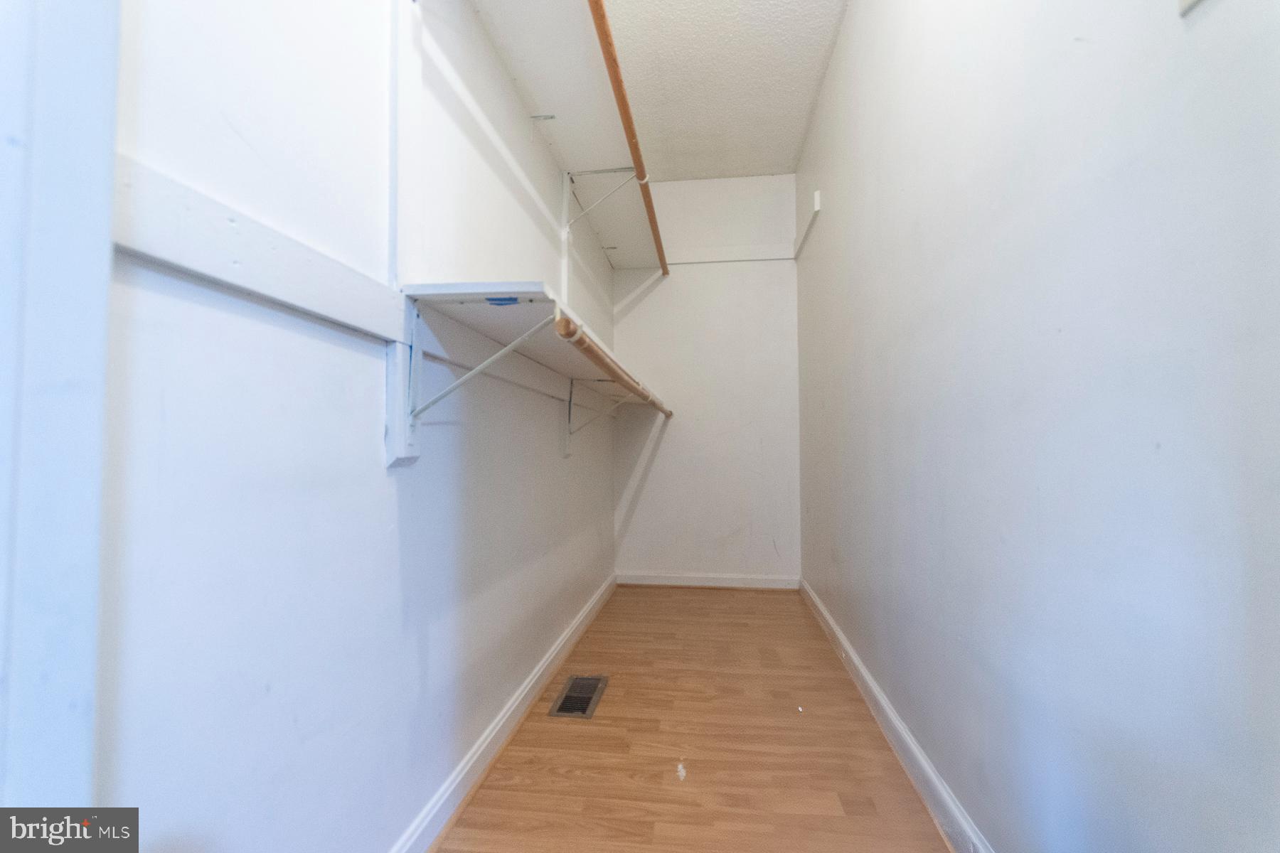 PATRICK HENRY ESTATES - Residential