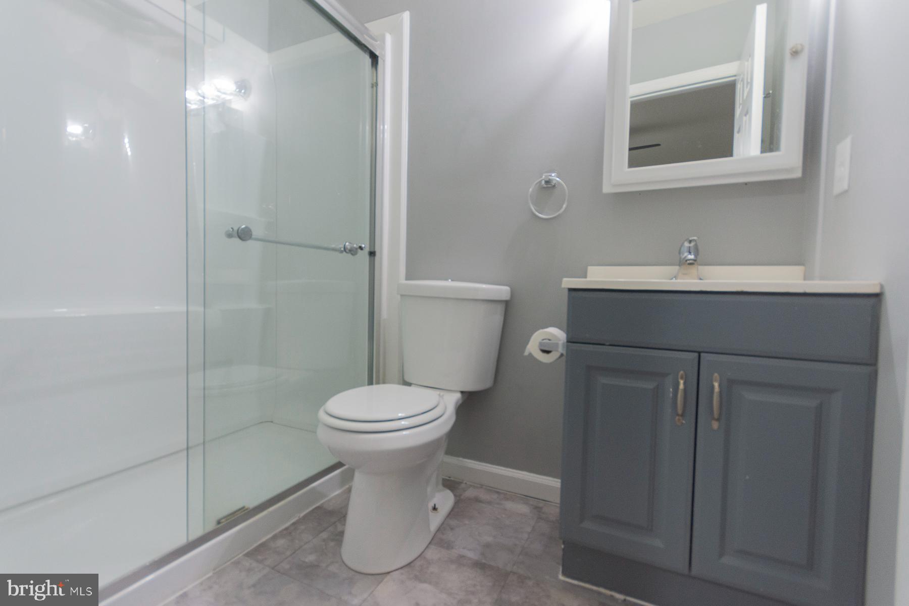 PATRICK HENRY ESTATES - Residential