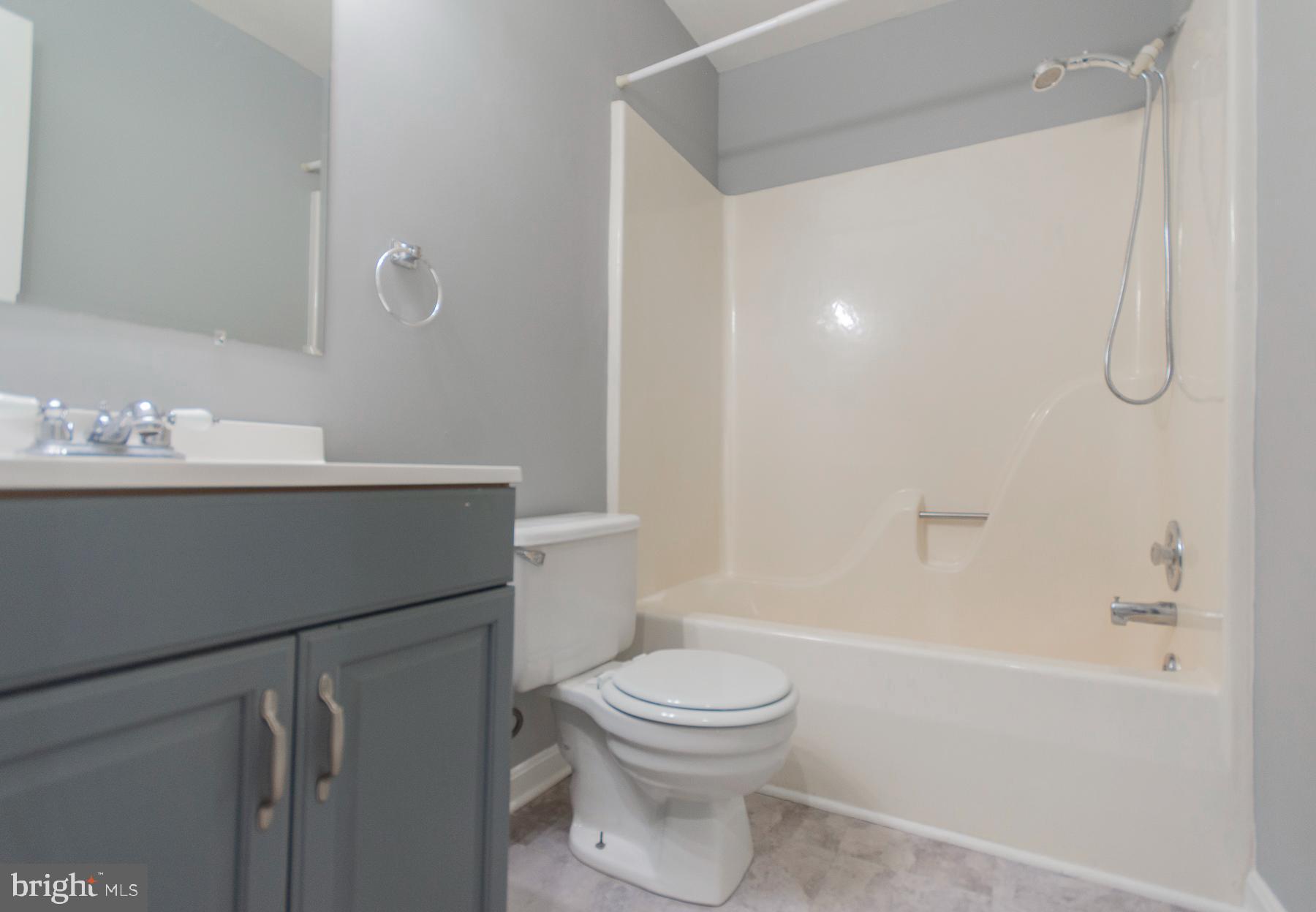 PATRICK HENRY ESTATES - Residential