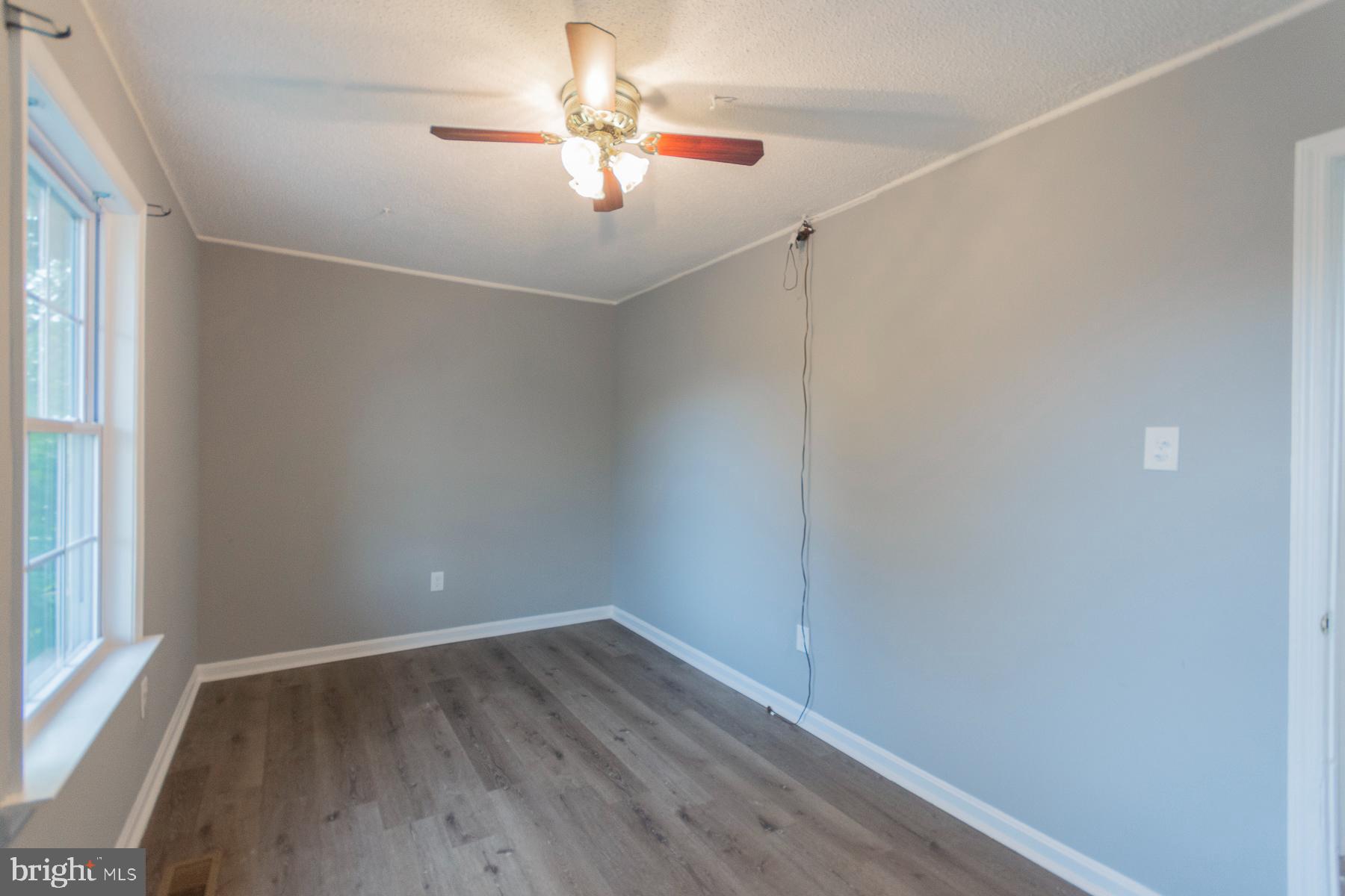 PATRICK HENRY ESTATES - Residential