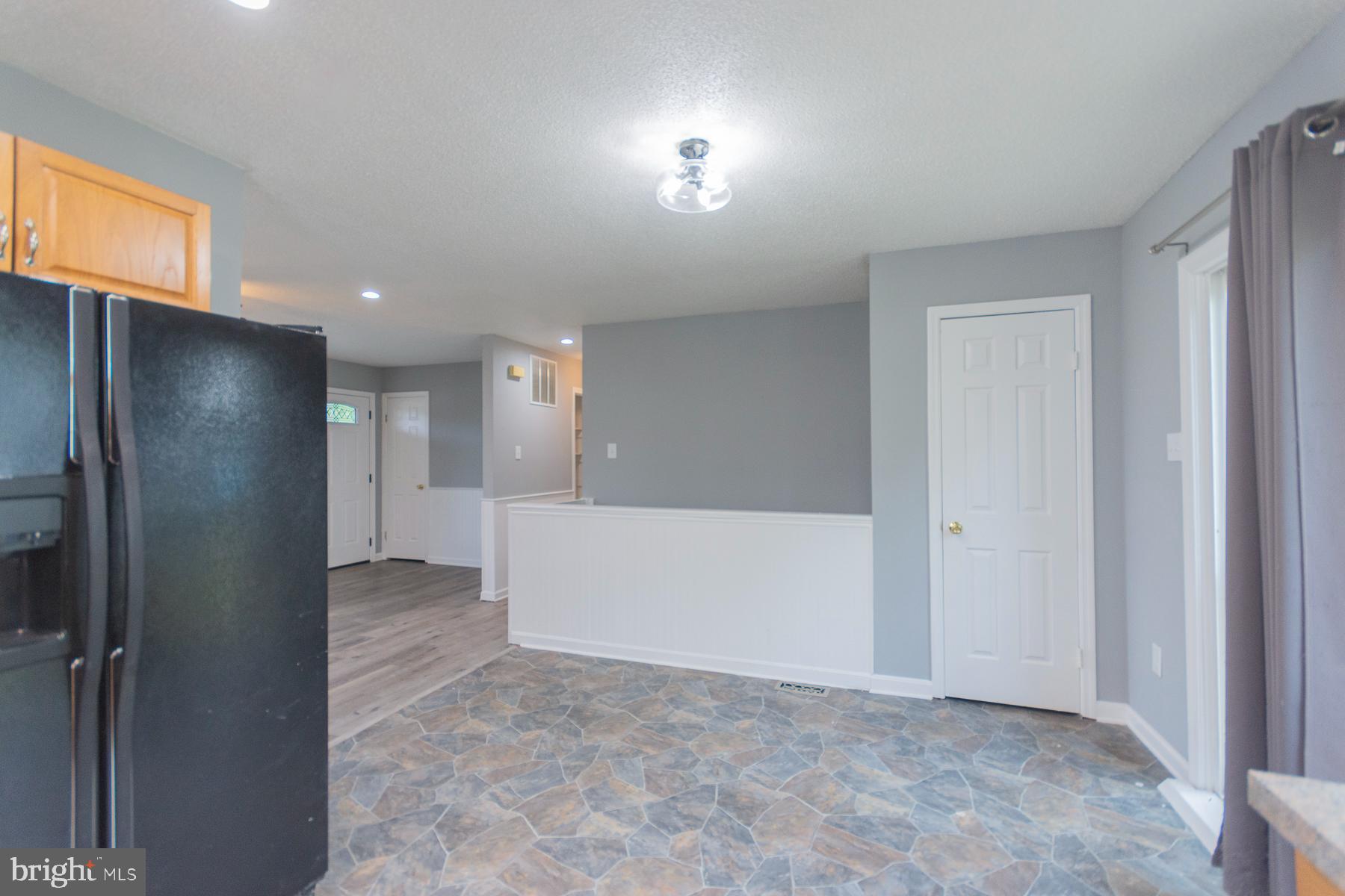 PATRICK HENRY ESTATES - Residential