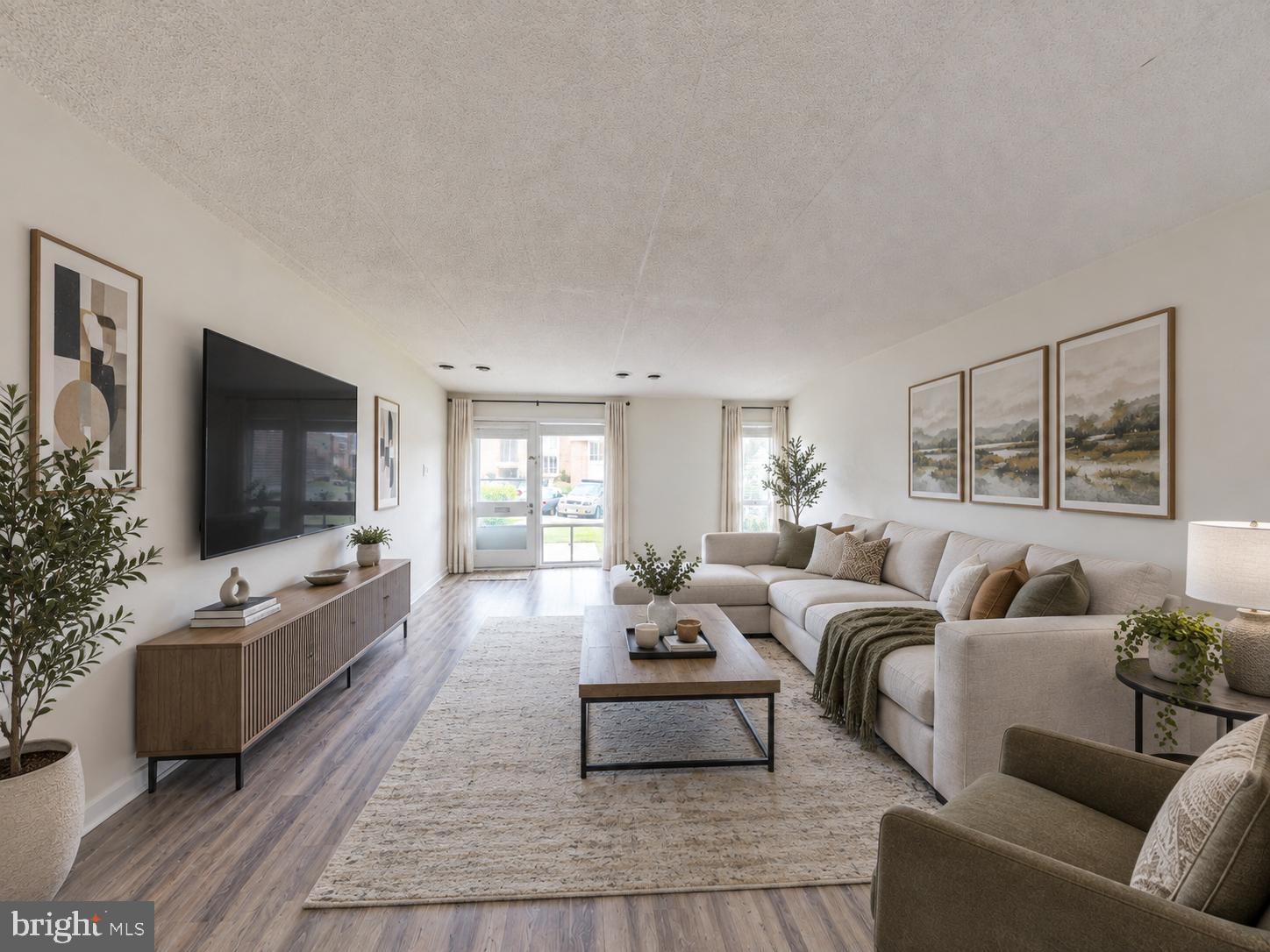 2619 REDCOAT DRIVE 229