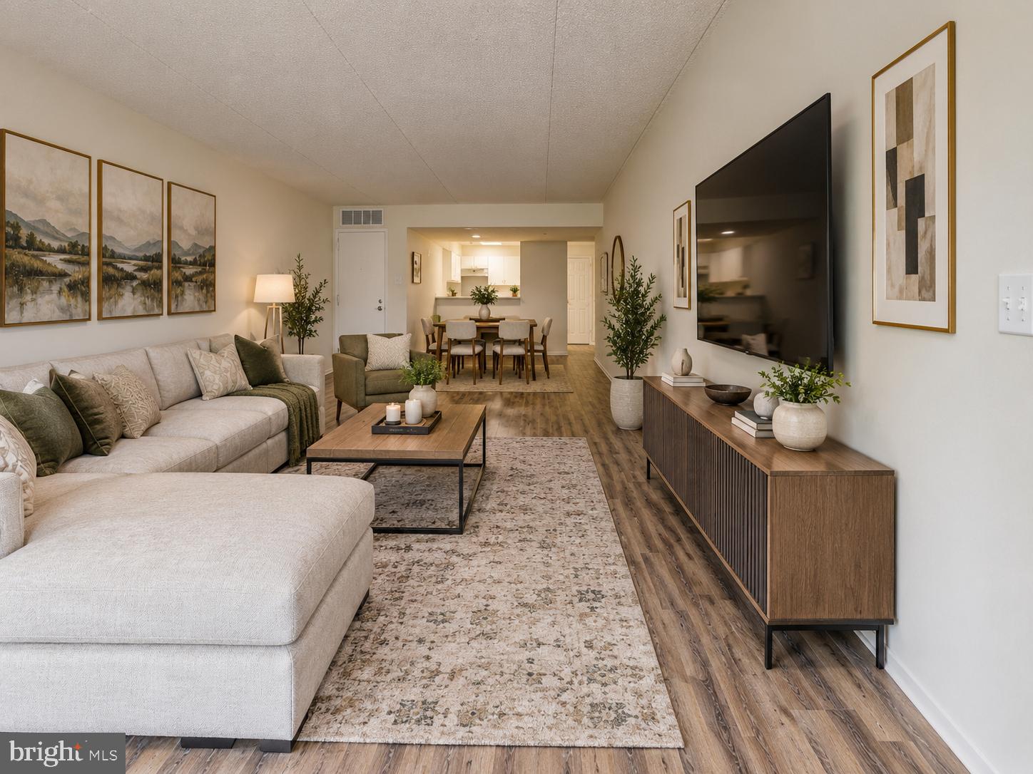 2619 REDCOAT DRIVE 229
