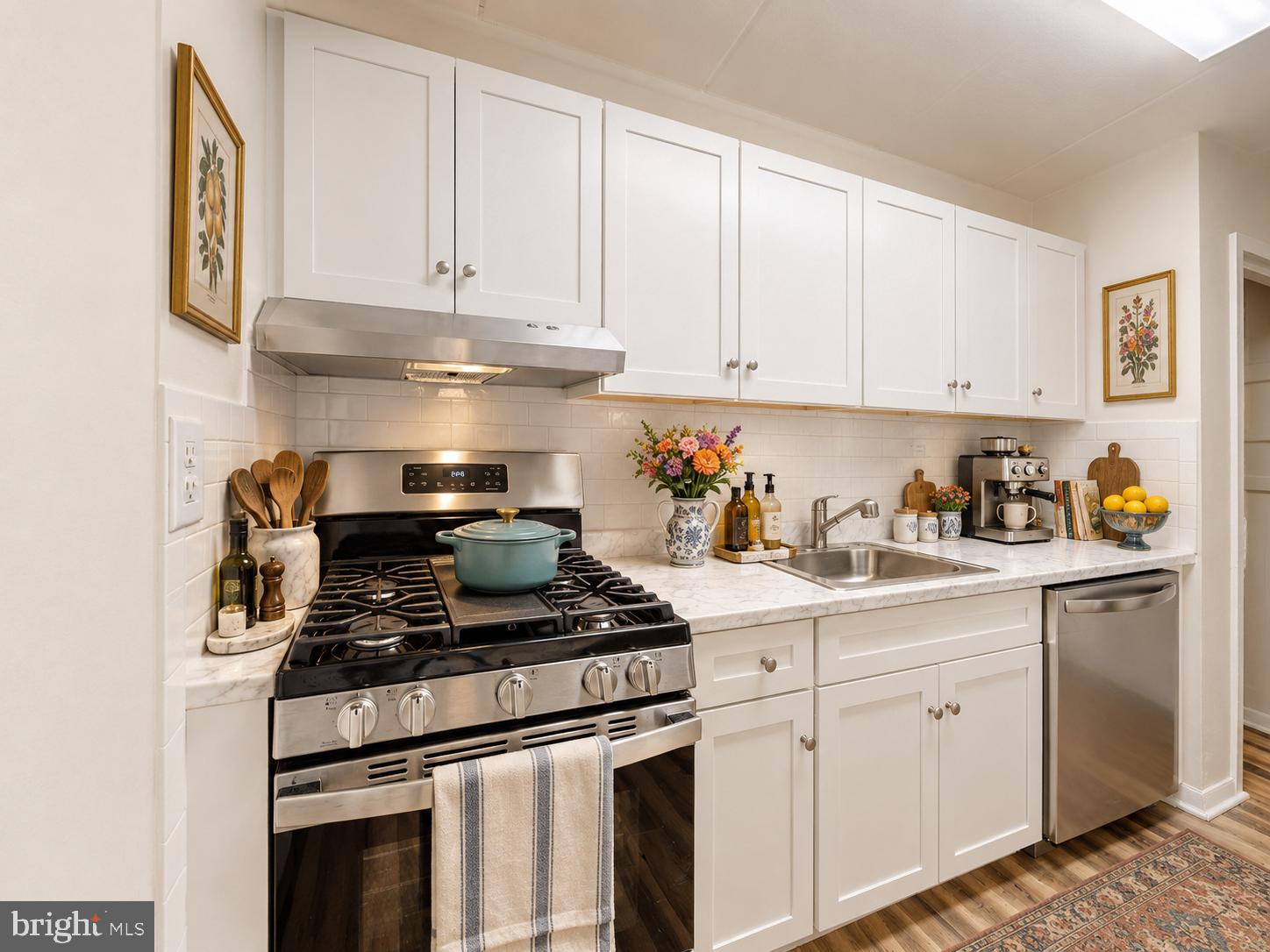 2619 REDCOAT DRIVE 229