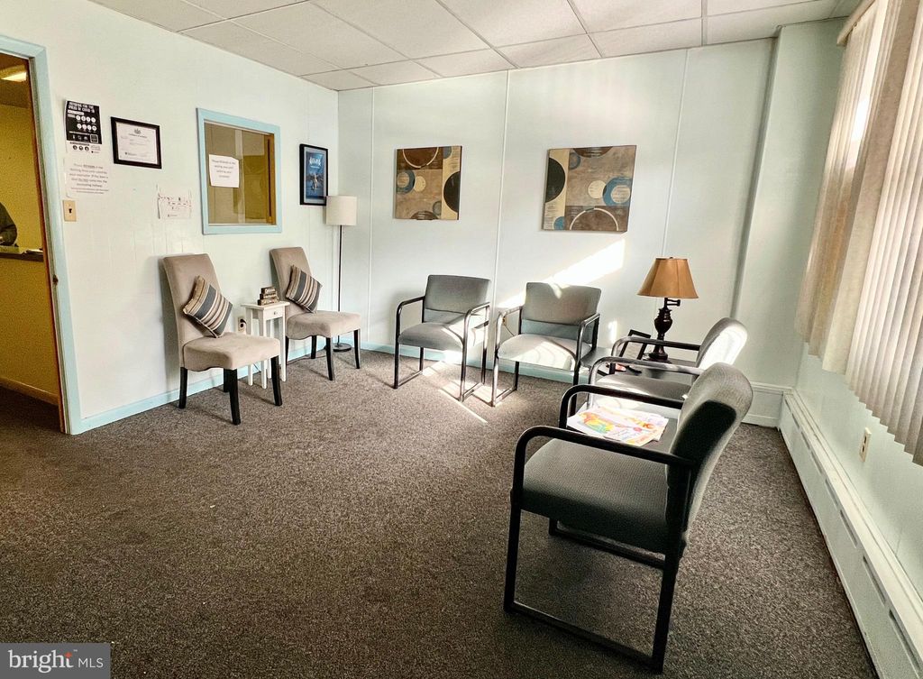 Photo of 913 Centre Street, ASHLAND, PA 17921 (MLS # PASK2025296)