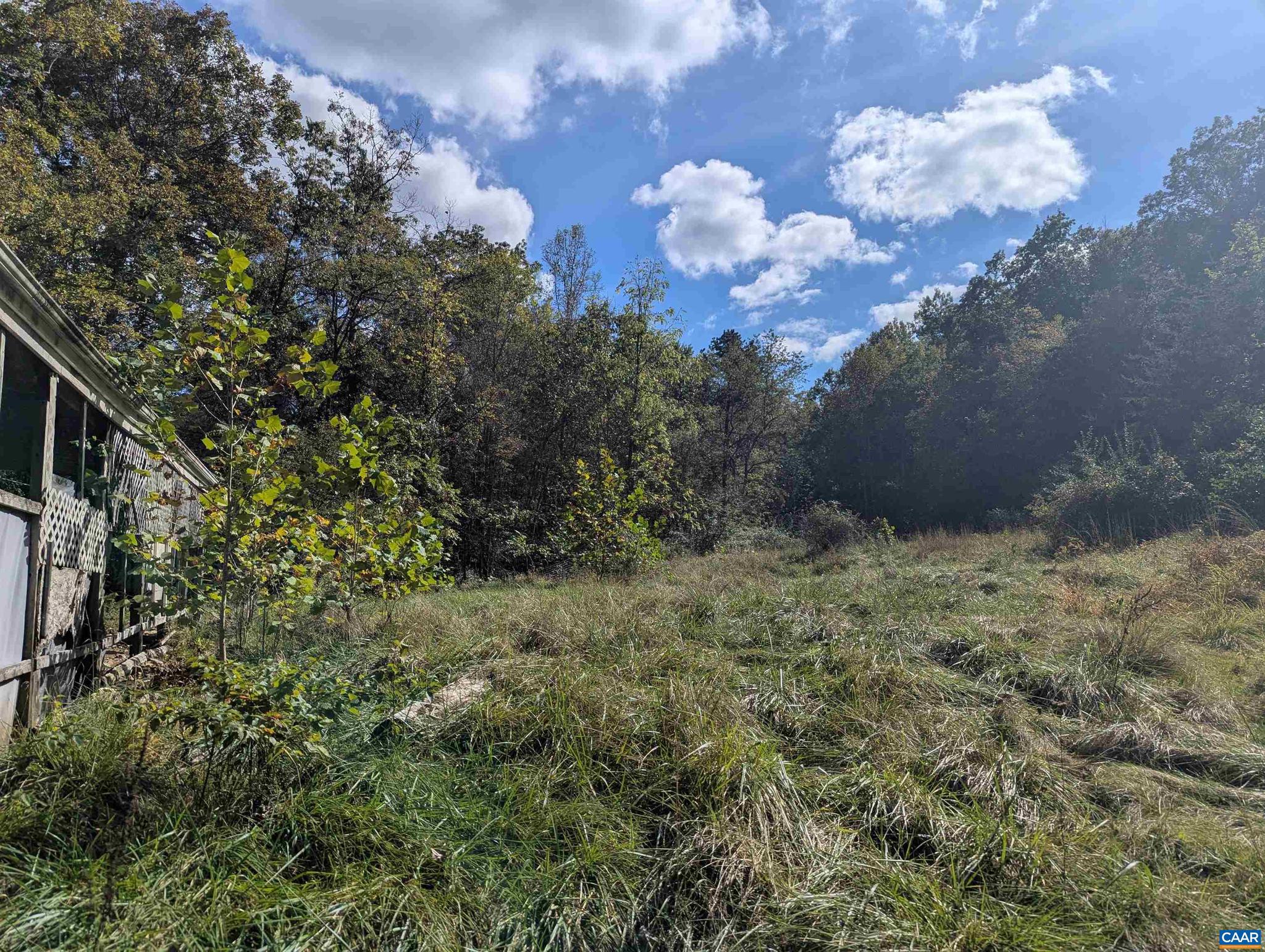 1376 CALF MOUNTAIN RD