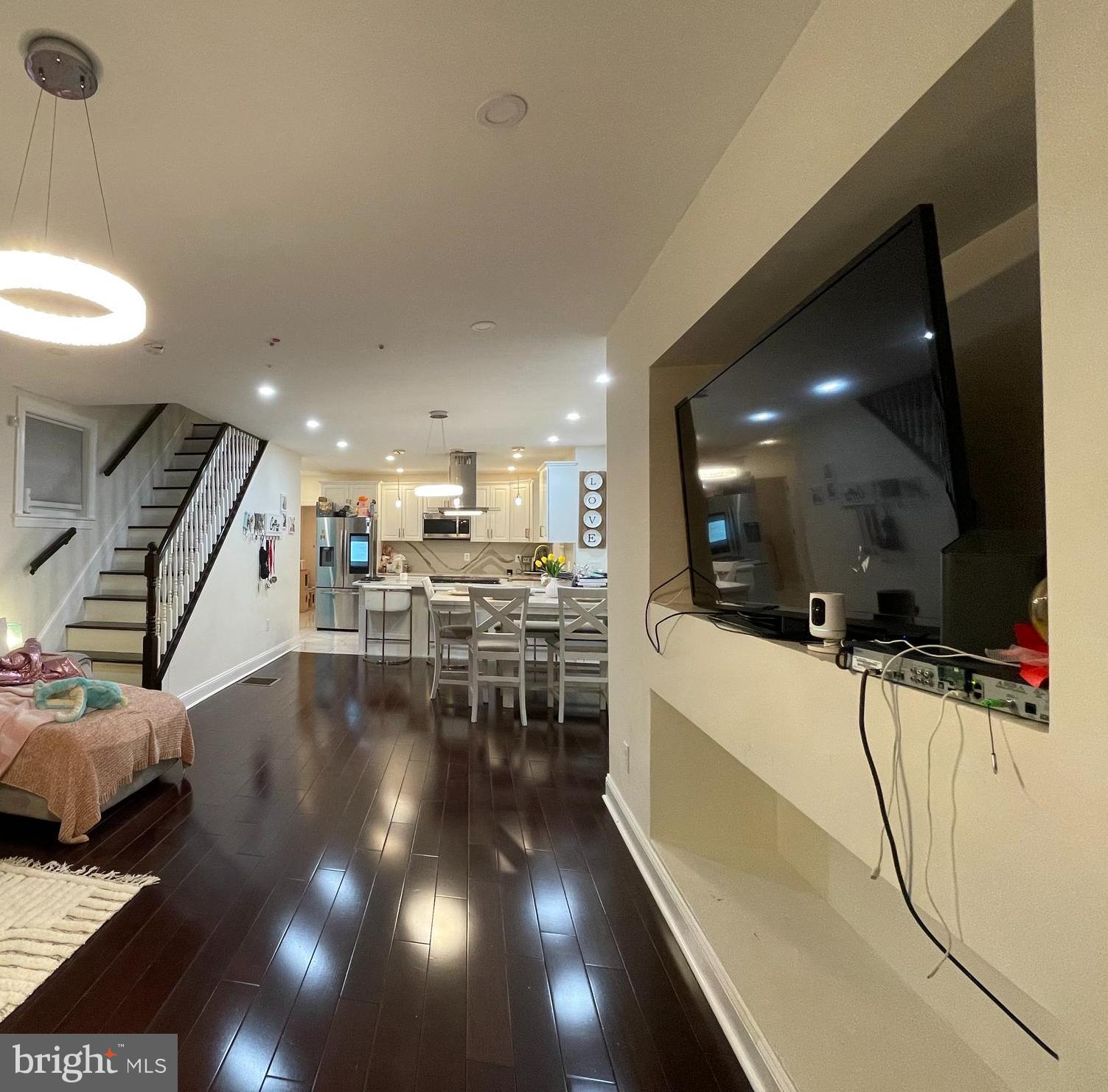 FERNWOOD - Residential