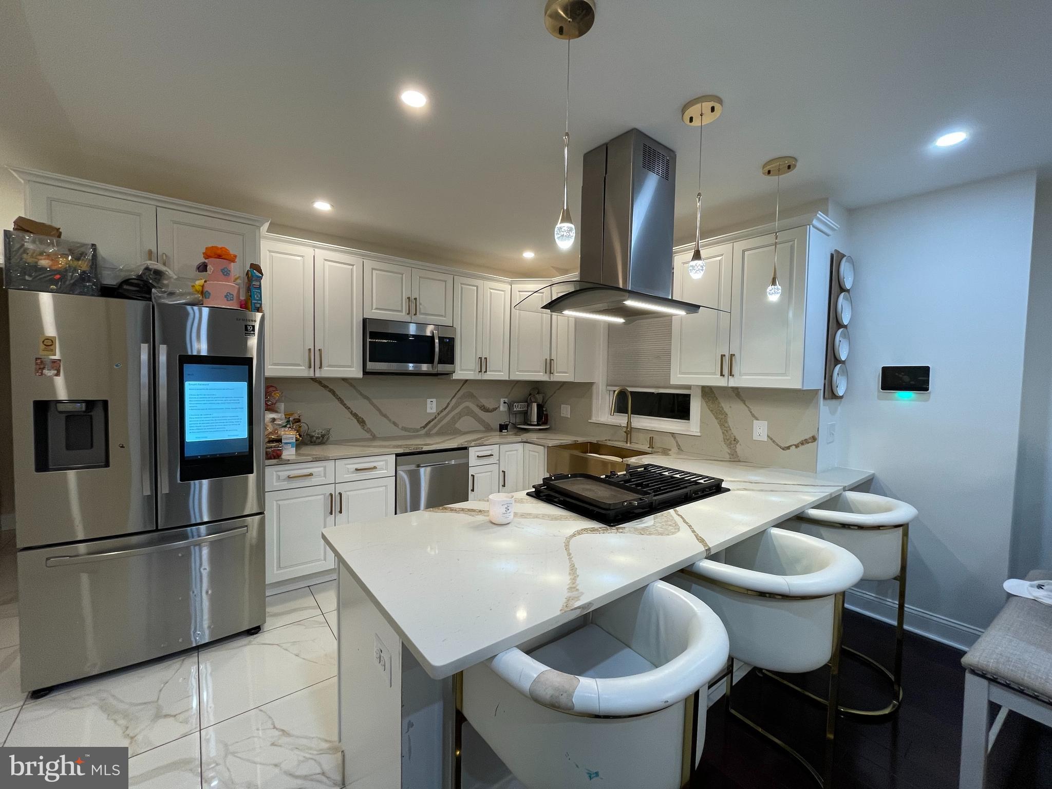 FERNWOOD - Residential