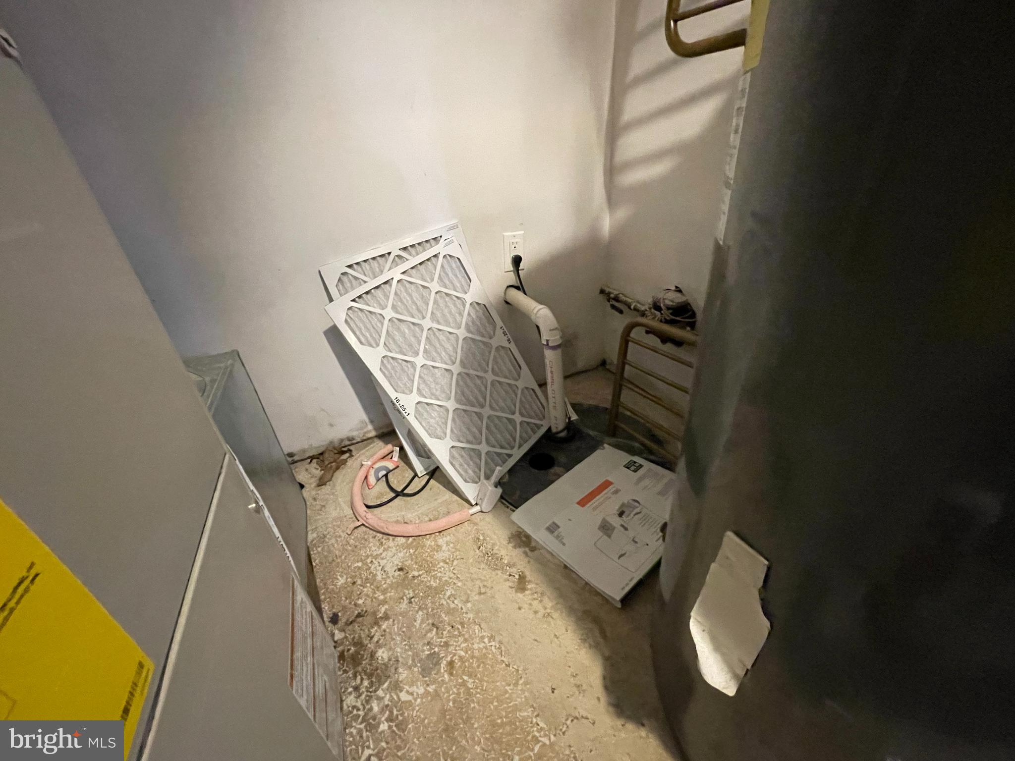 FERNWOOD - Residential