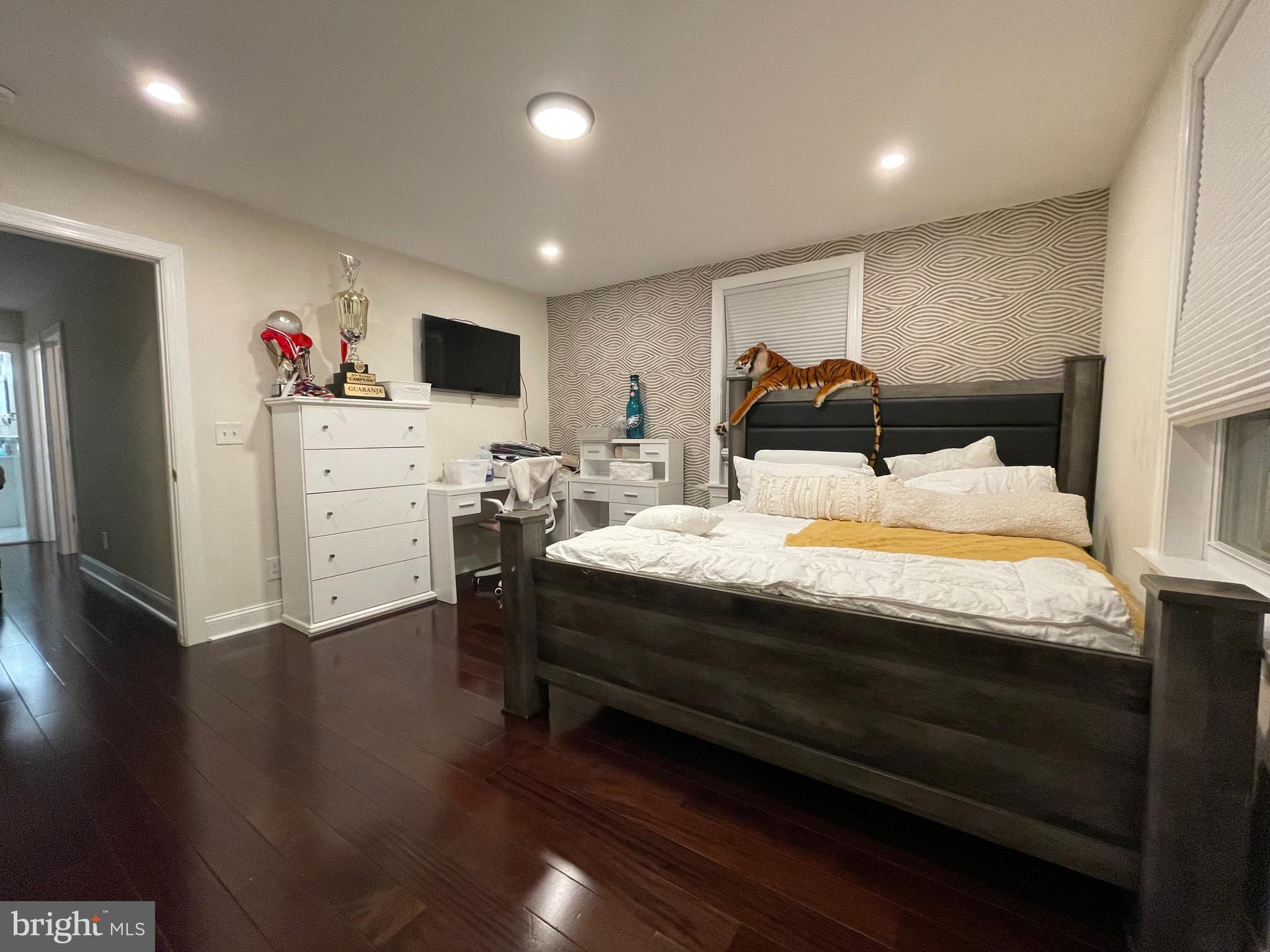 FERNWOOD - Residential