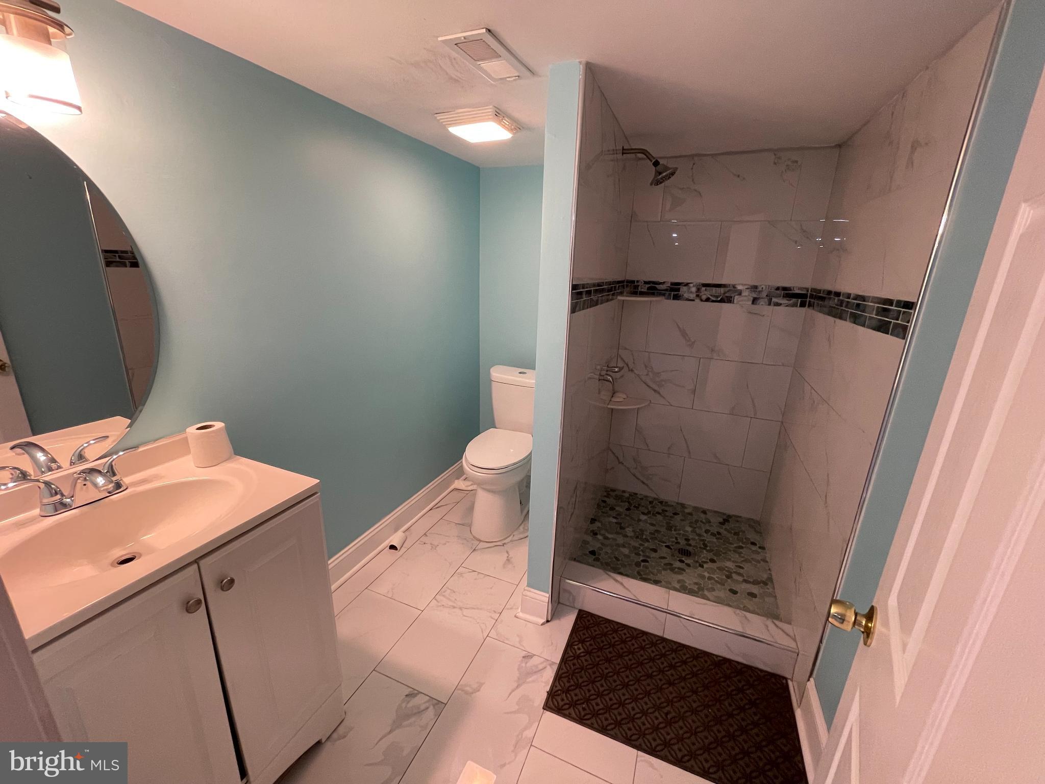 FERNWOOD - Residential