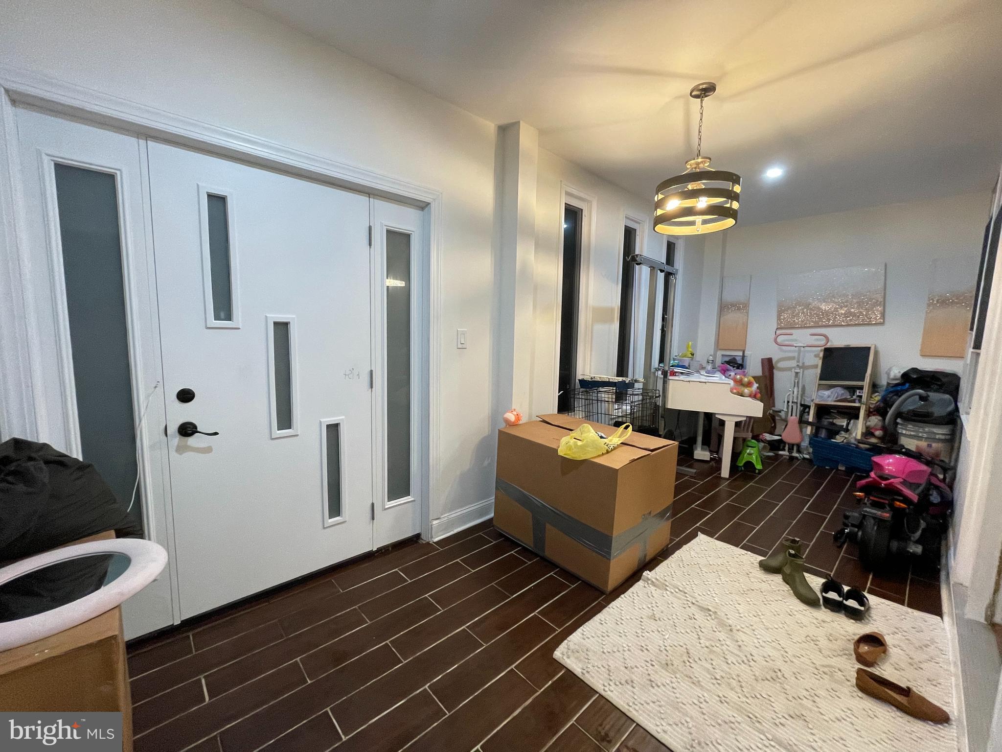 FERNWOOD - Residential