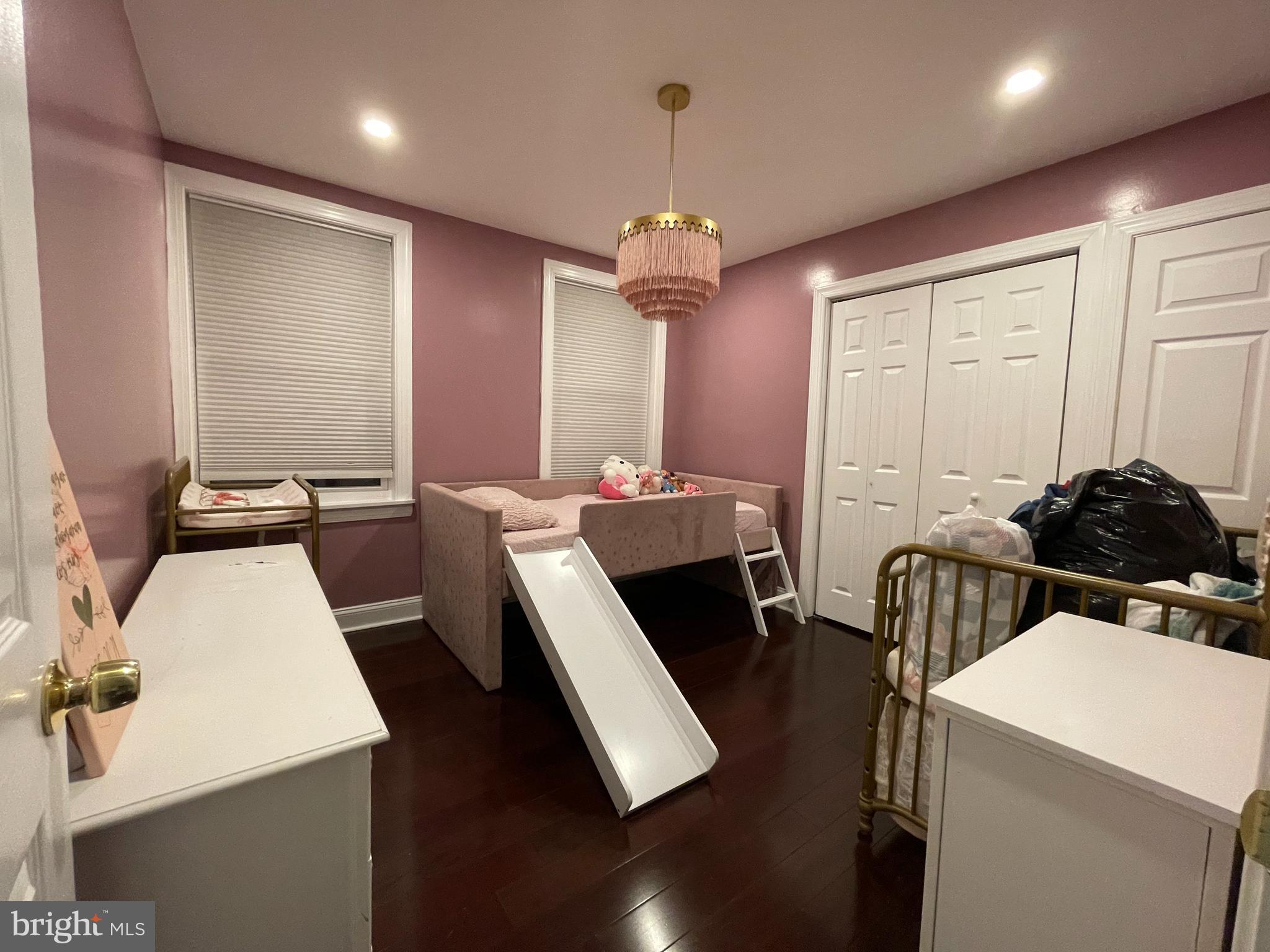 FERNWOOD - Residential