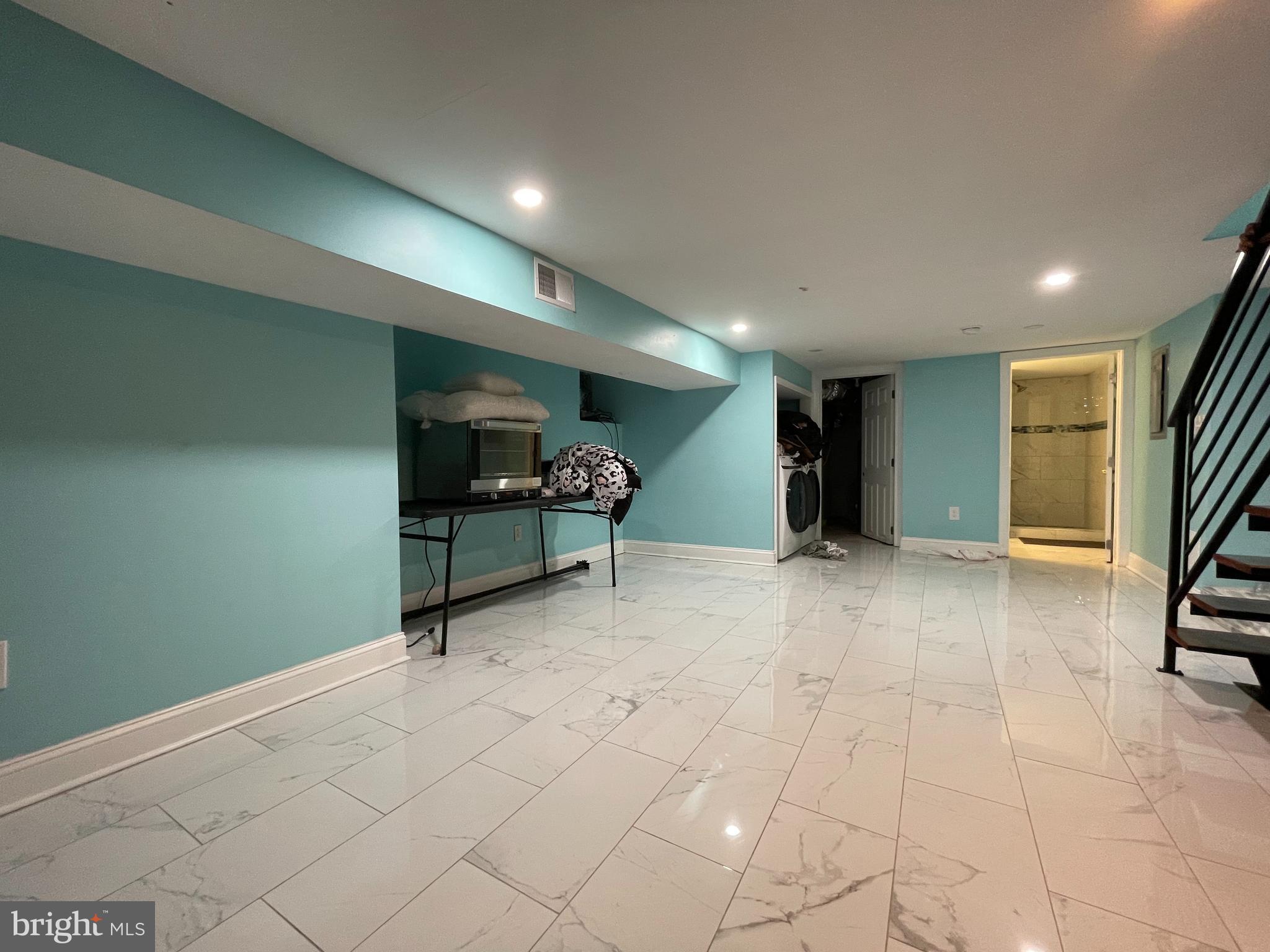 FERNWOOD - Residential