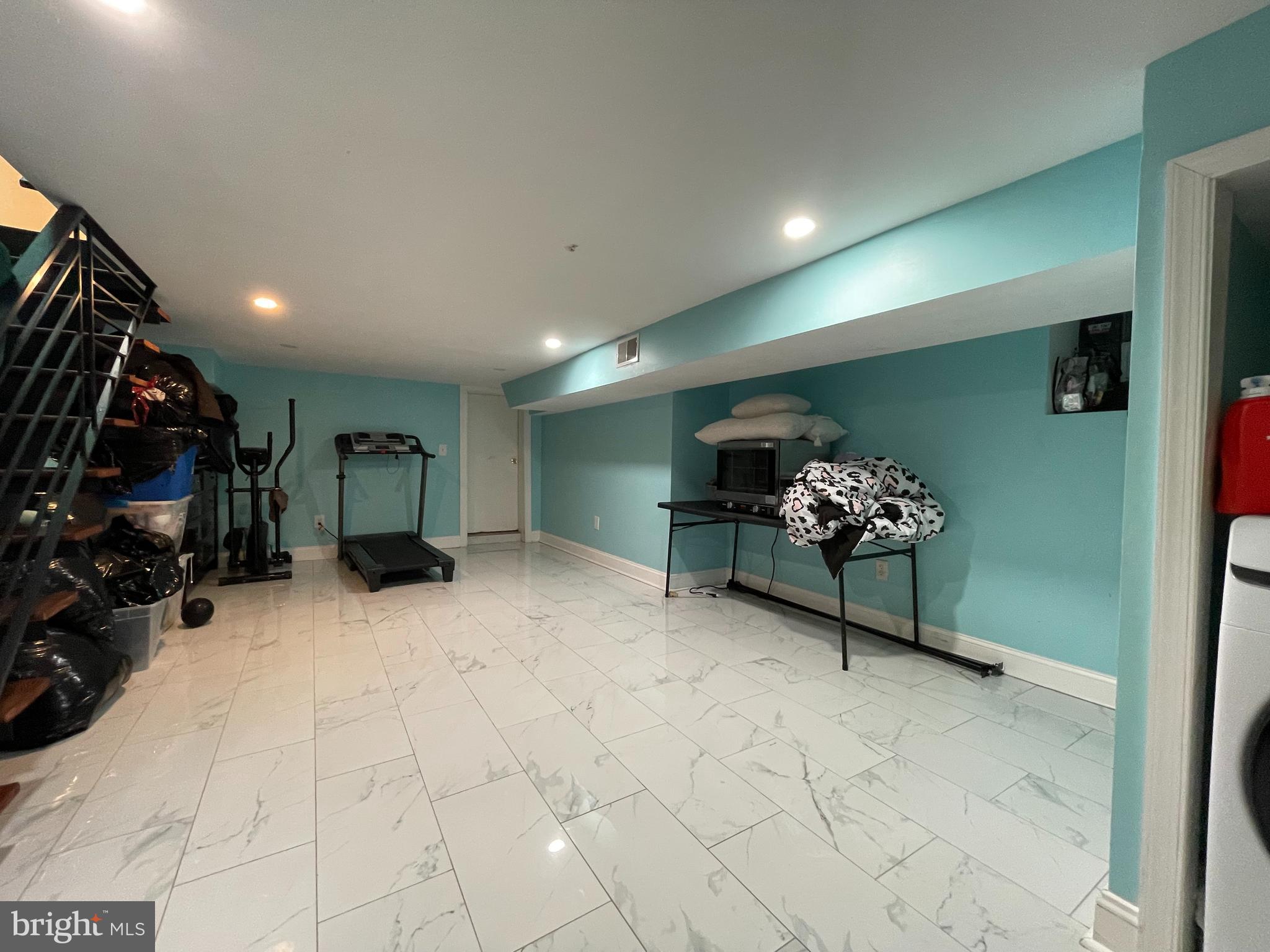 FERNWOOD - Residential